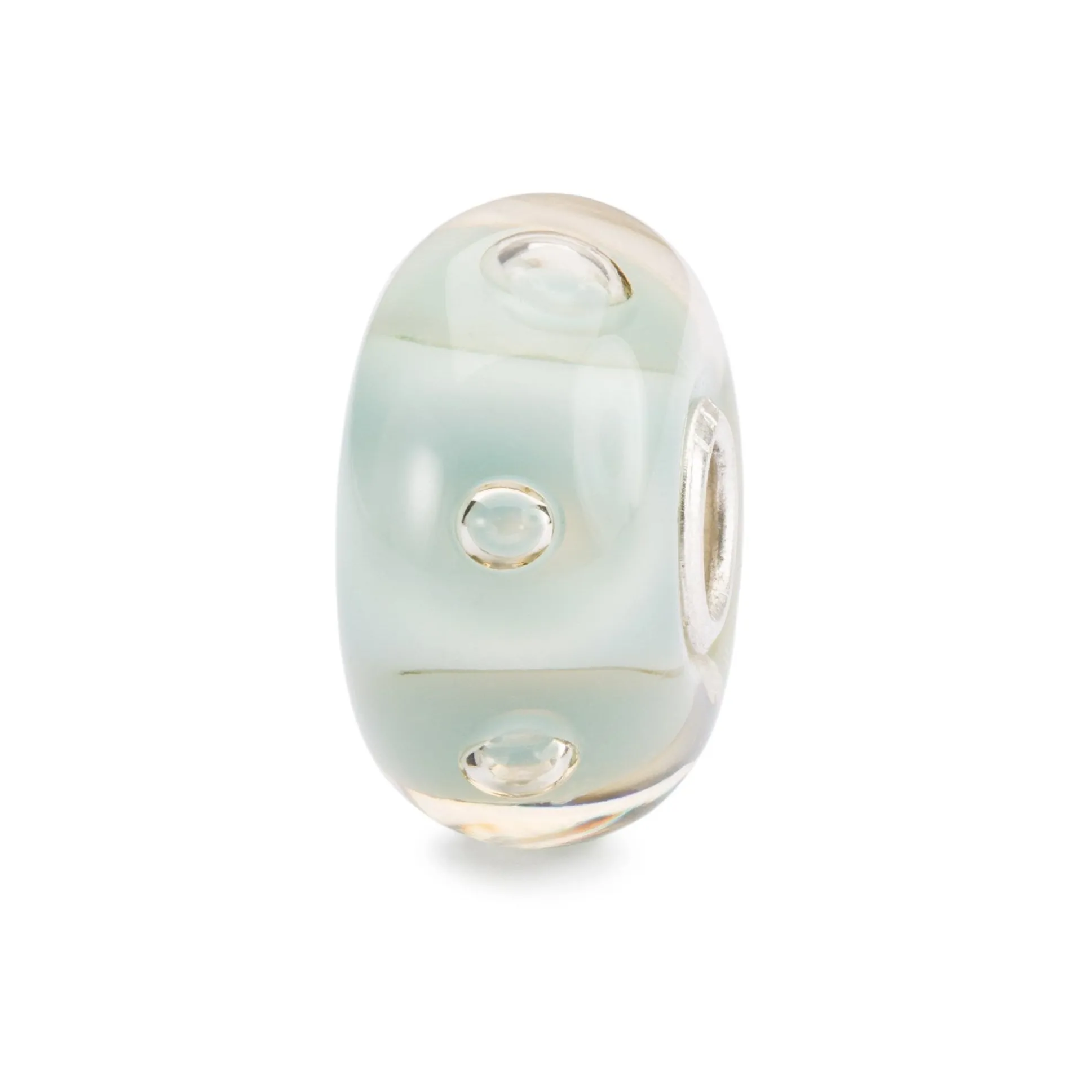 Trollbeads Beads*Shade Bubble Joy Bead