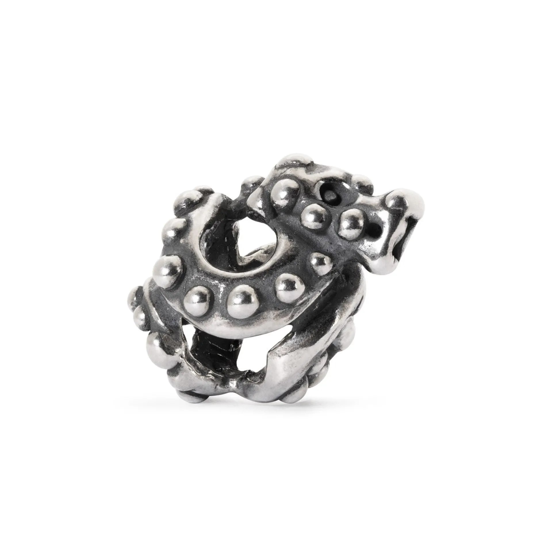Trollbeads Beads*Shanghai Dragon Bead