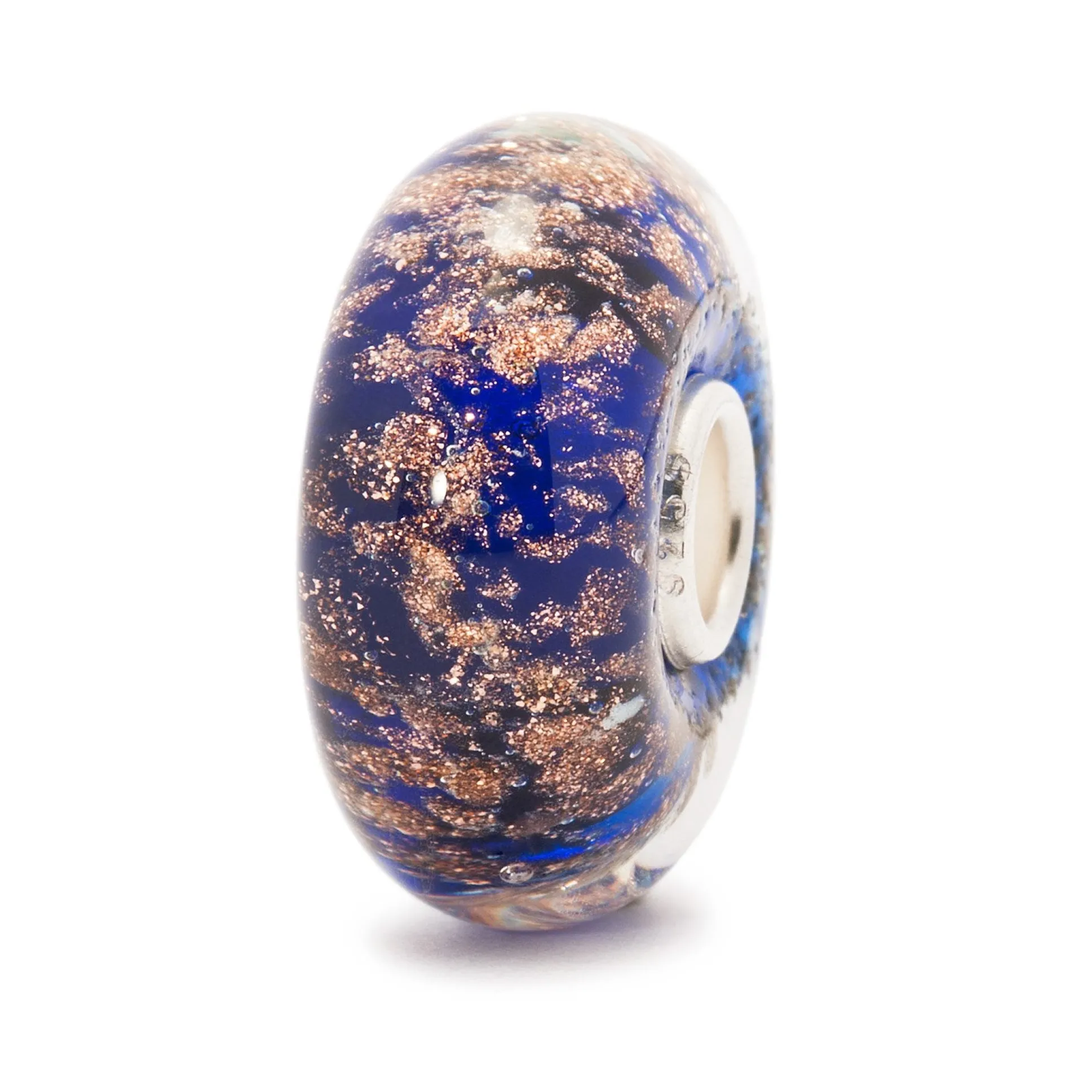 Trollbeads Beads*Skyline Bead
