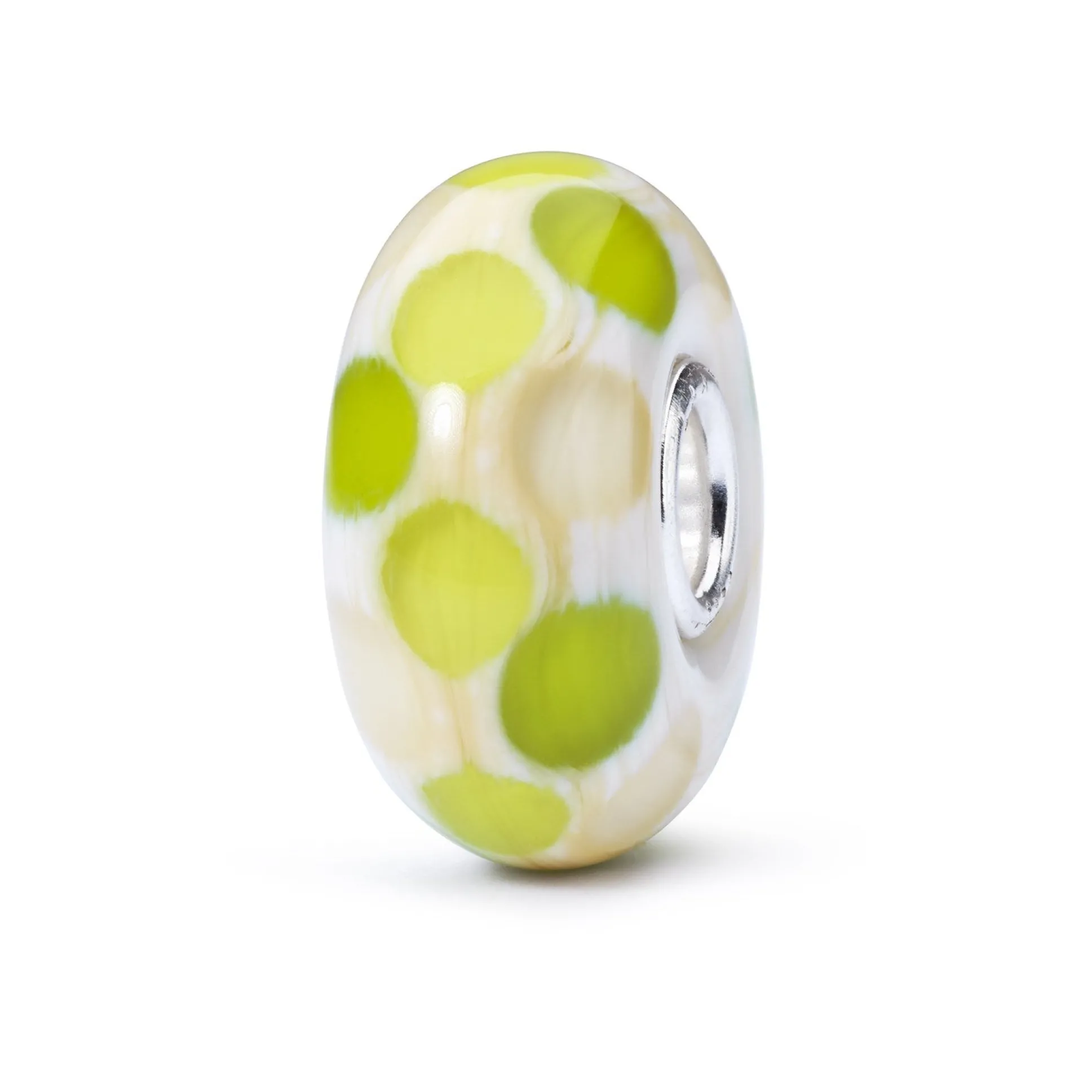 Trollbeads Beads*Slumber Bead