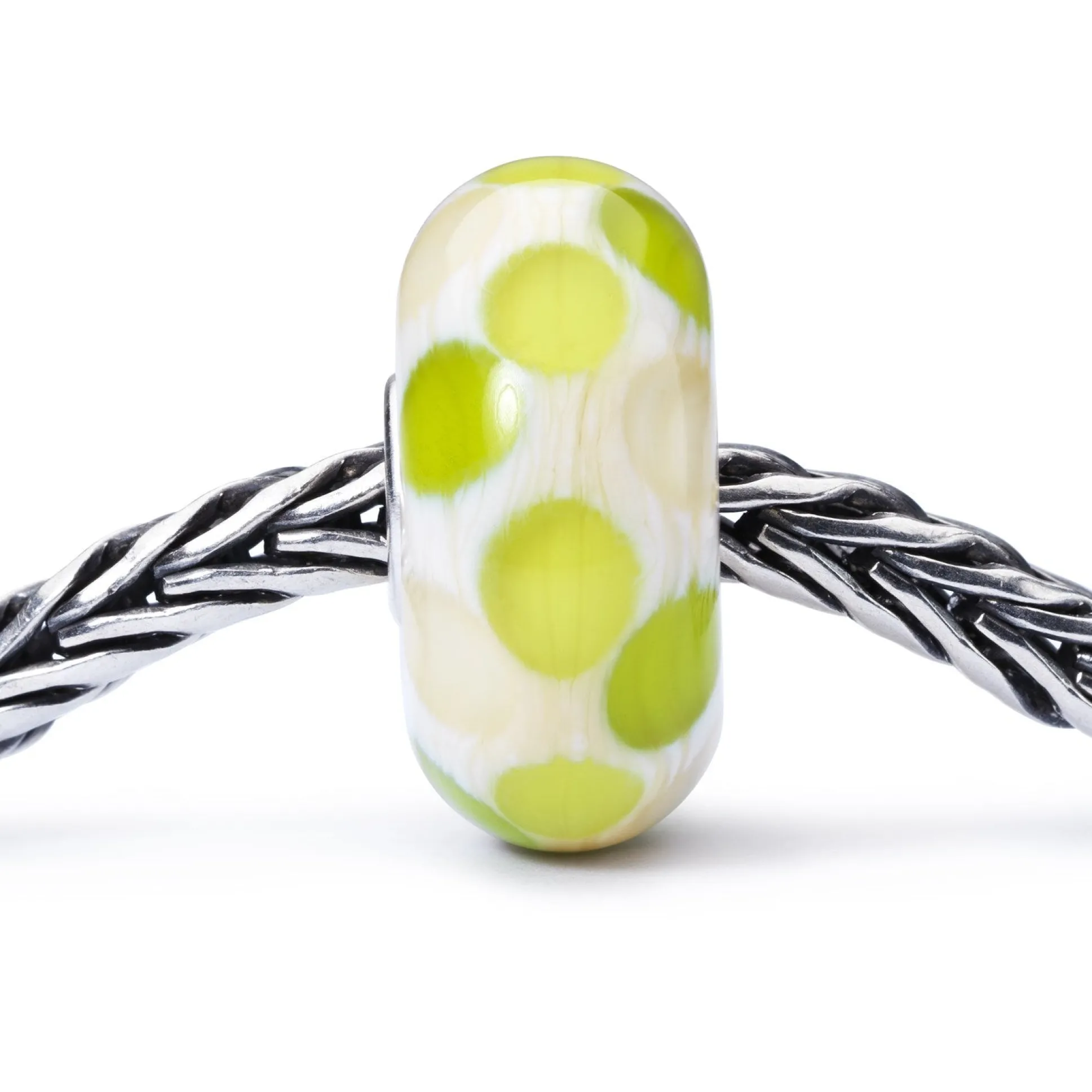 Trollbeads Beads*Slumber Bead
