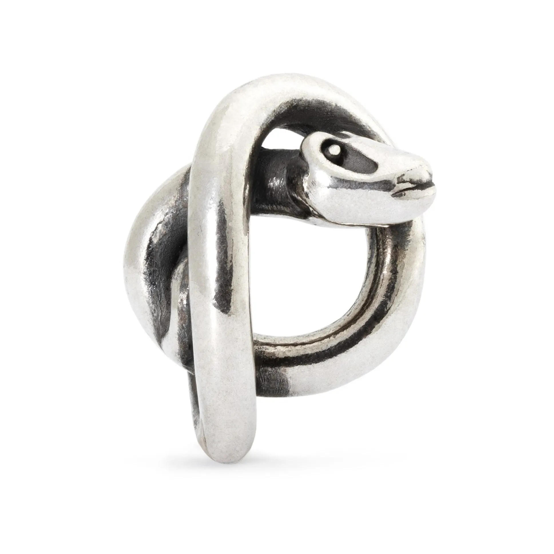 Trollbeads Beads*Snake Bead