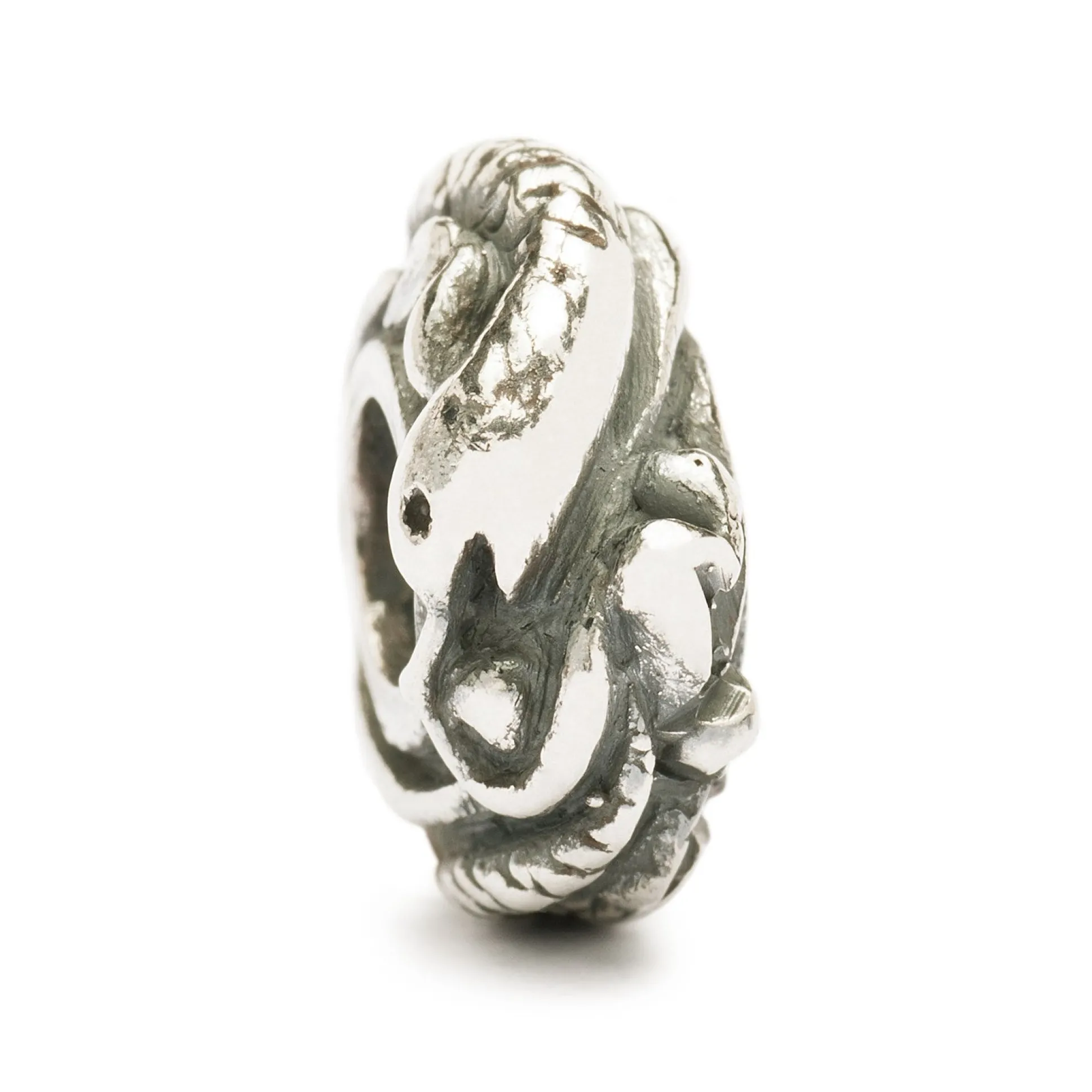 Trollbeads Beads*Snake Bead