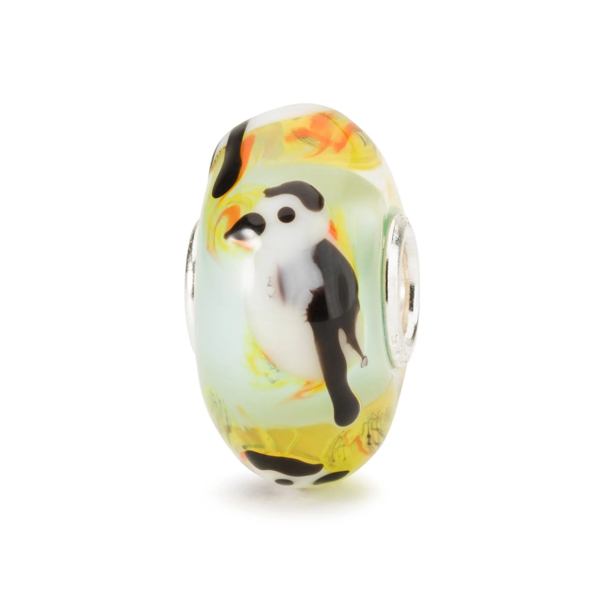 Trollbeads Beads*Song Of Hope Bead
