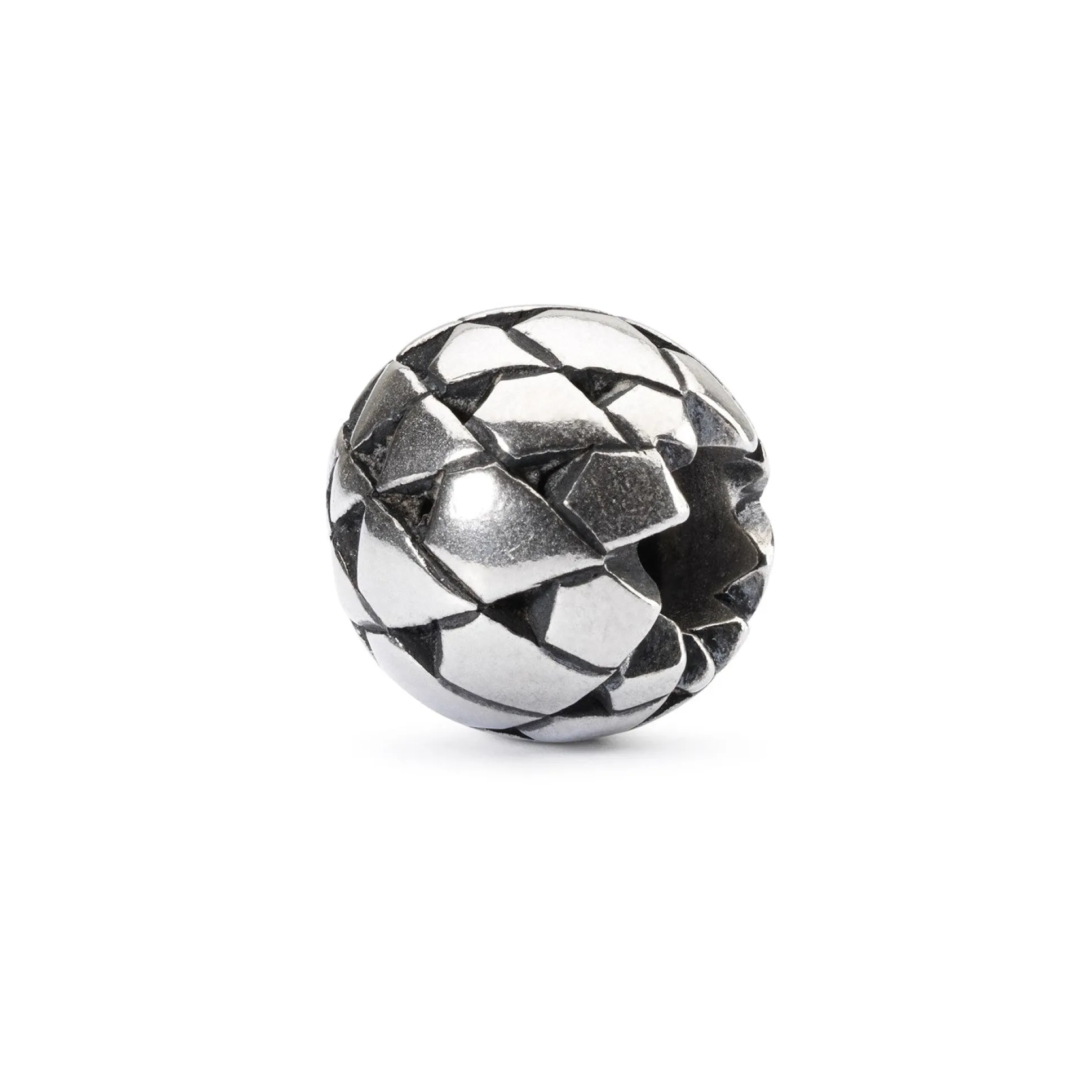 Trollbeads Beads*Soul Artichoke Bead