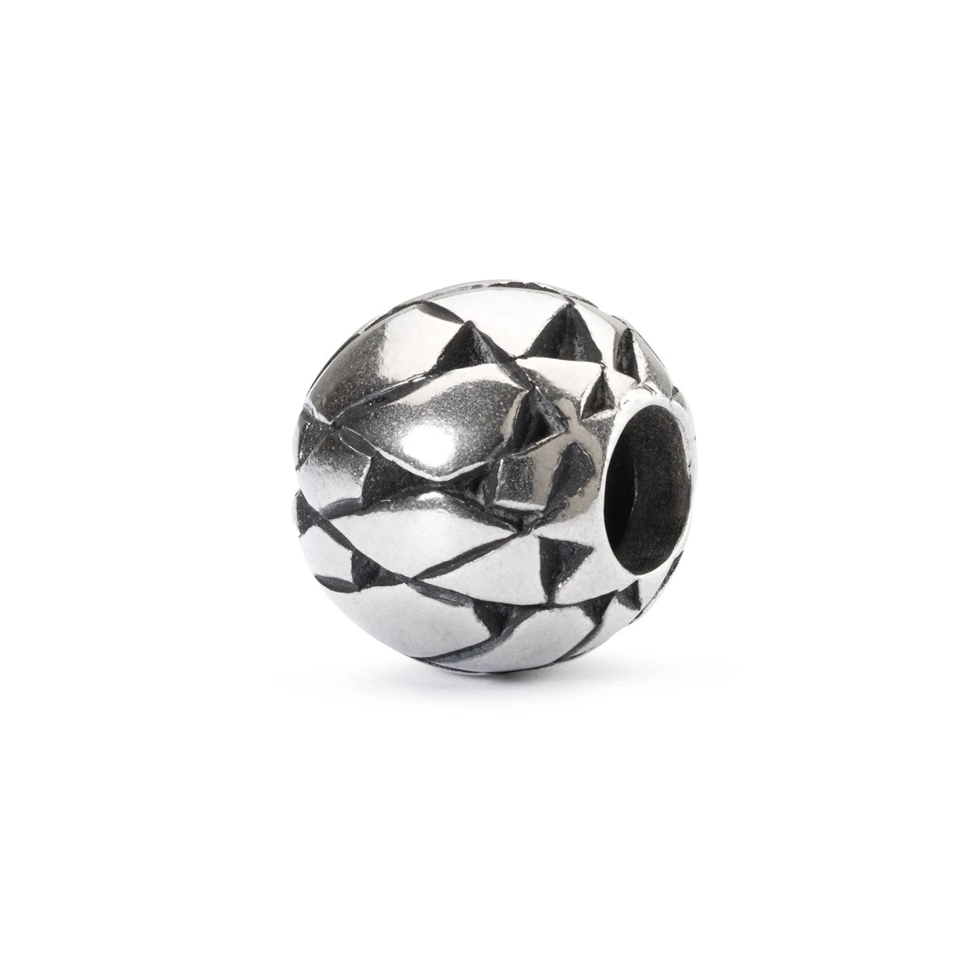 Trollbeads Beads*Soul Artichoke Bead