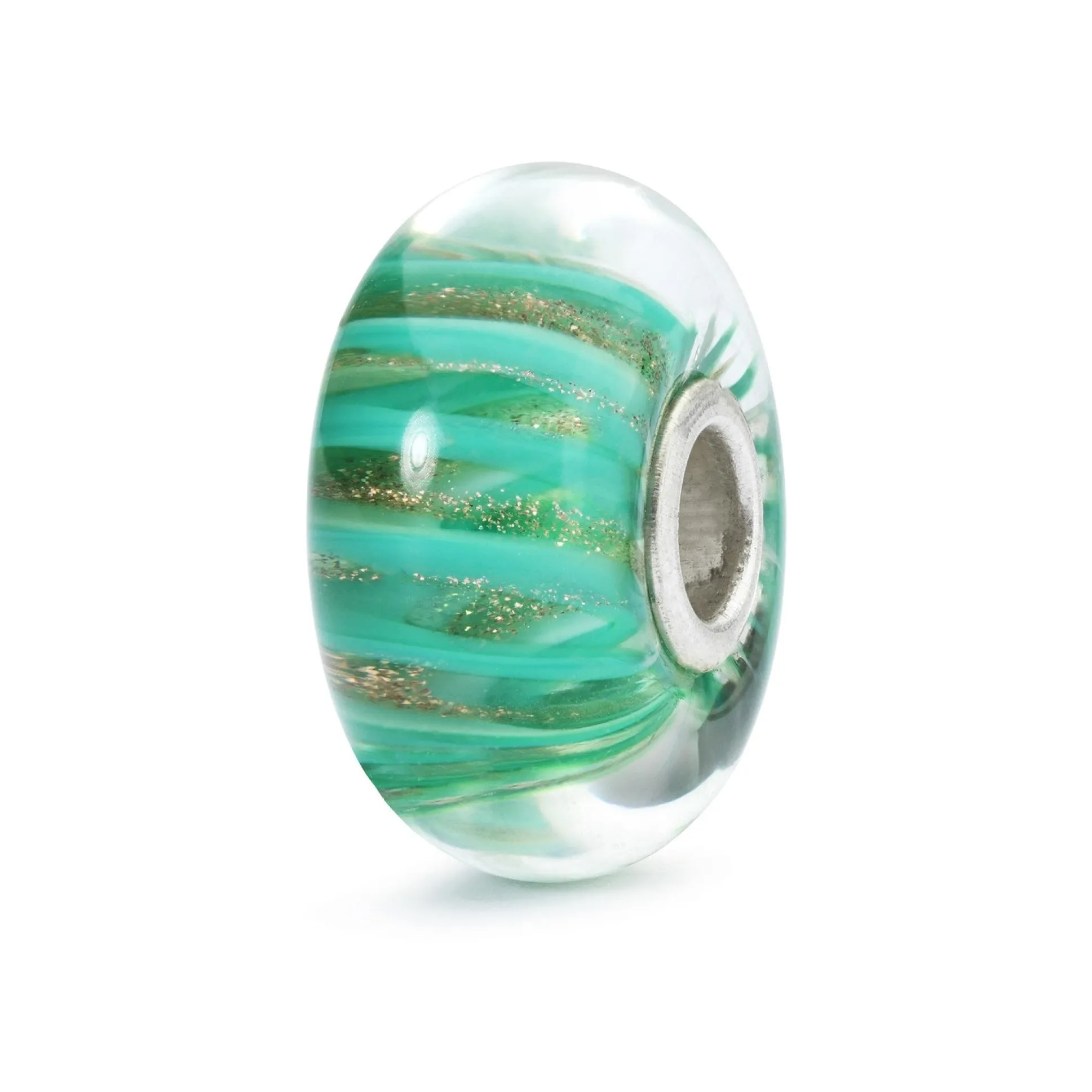 Trollbeads Beads*Soulmates Bead