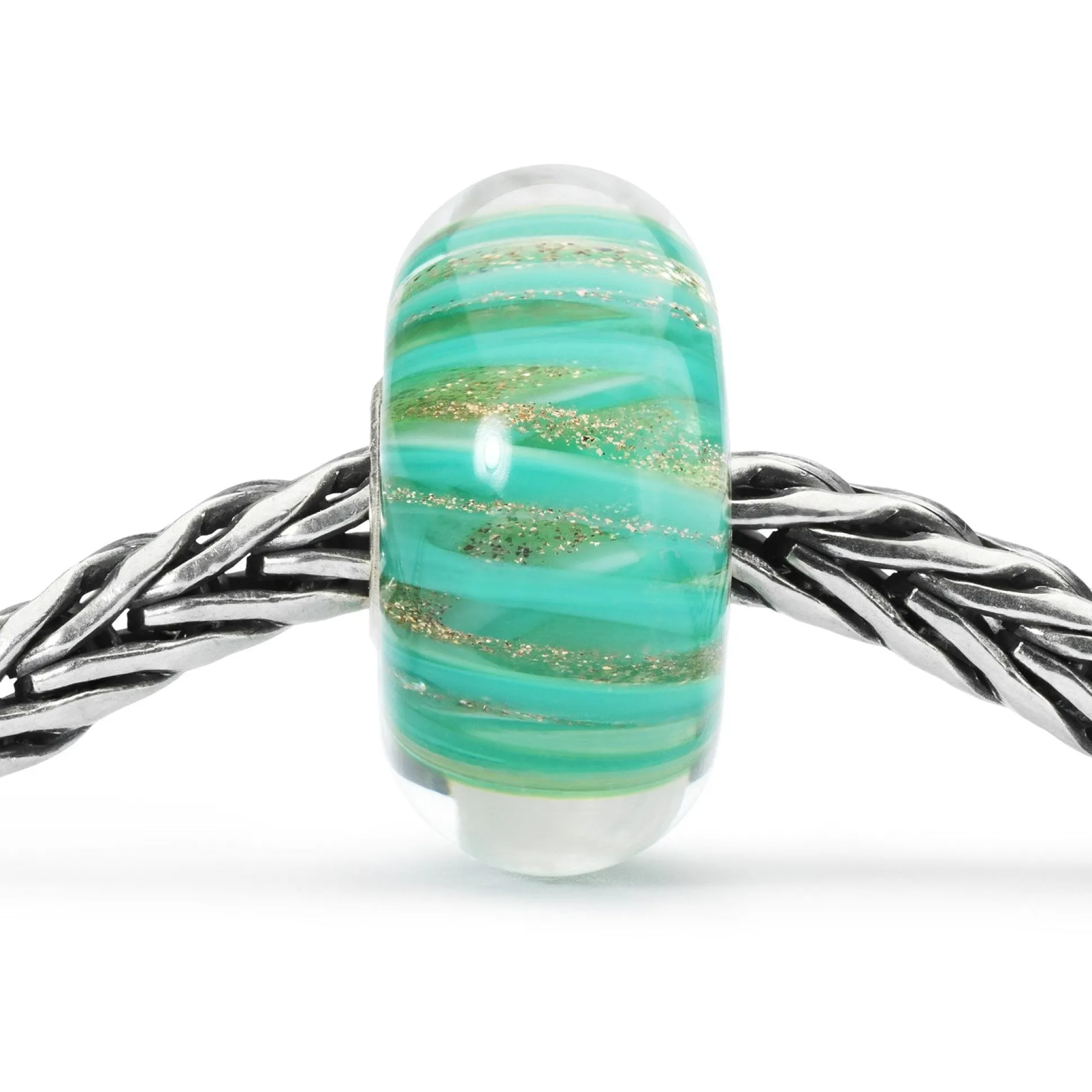 Trollbeads Beads*Soulmates Bead