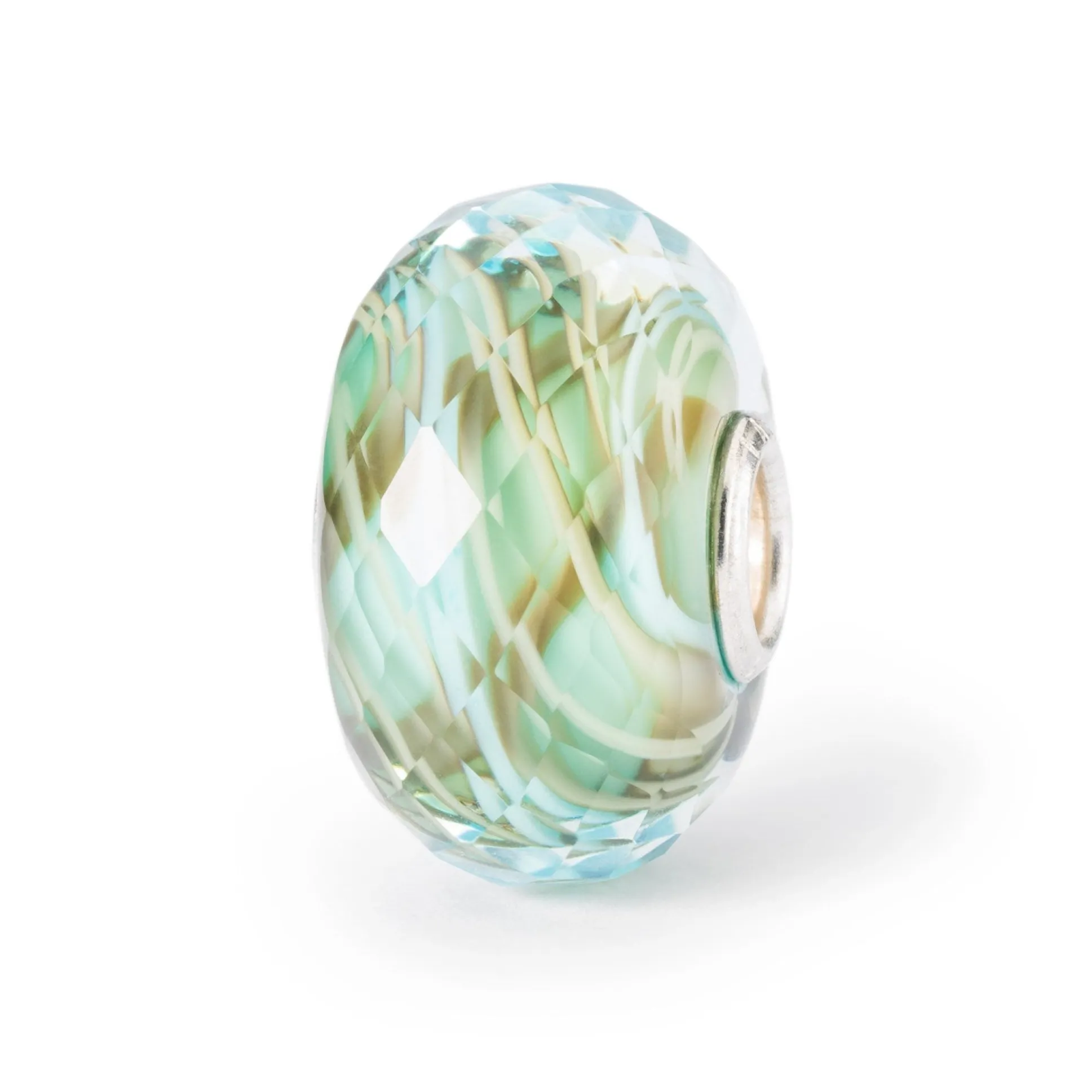 Trollbeads Beads*Source Of Life Bead