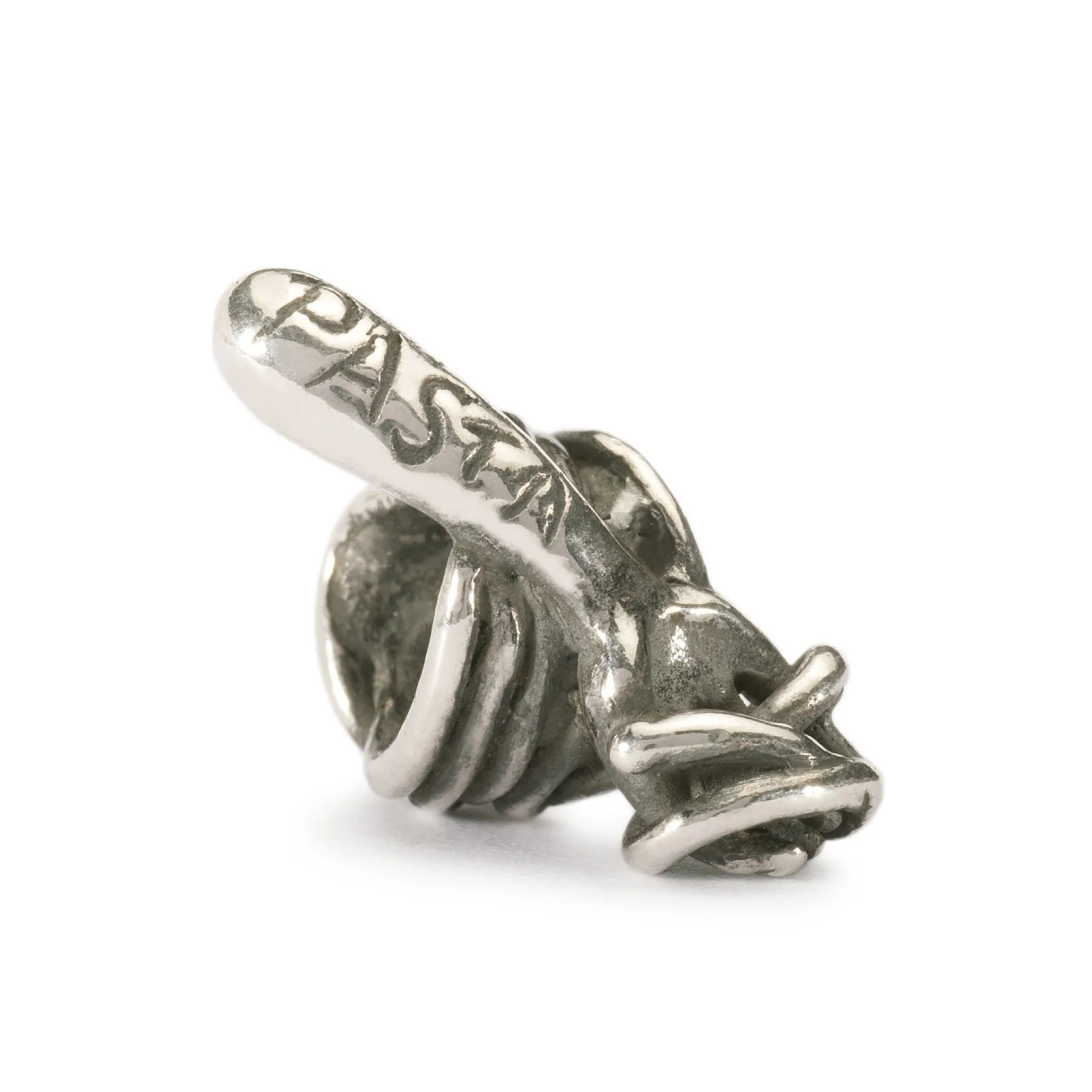 Trollbeads Beads*Spaghetti Bead