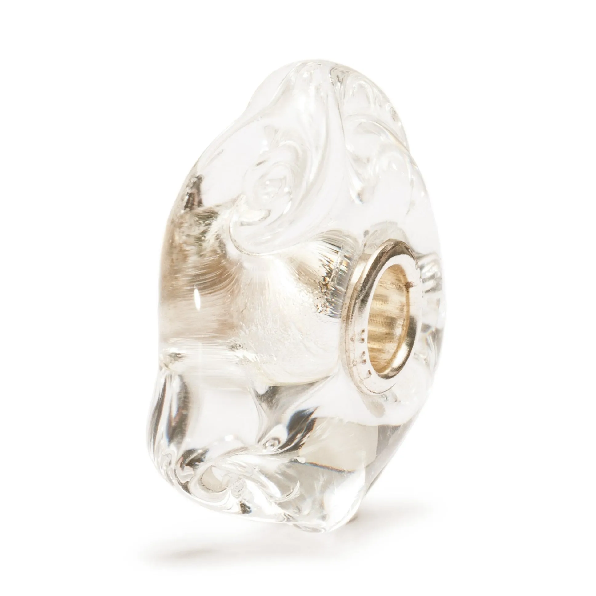 Trollbeads Beads*Spirit Light Bead