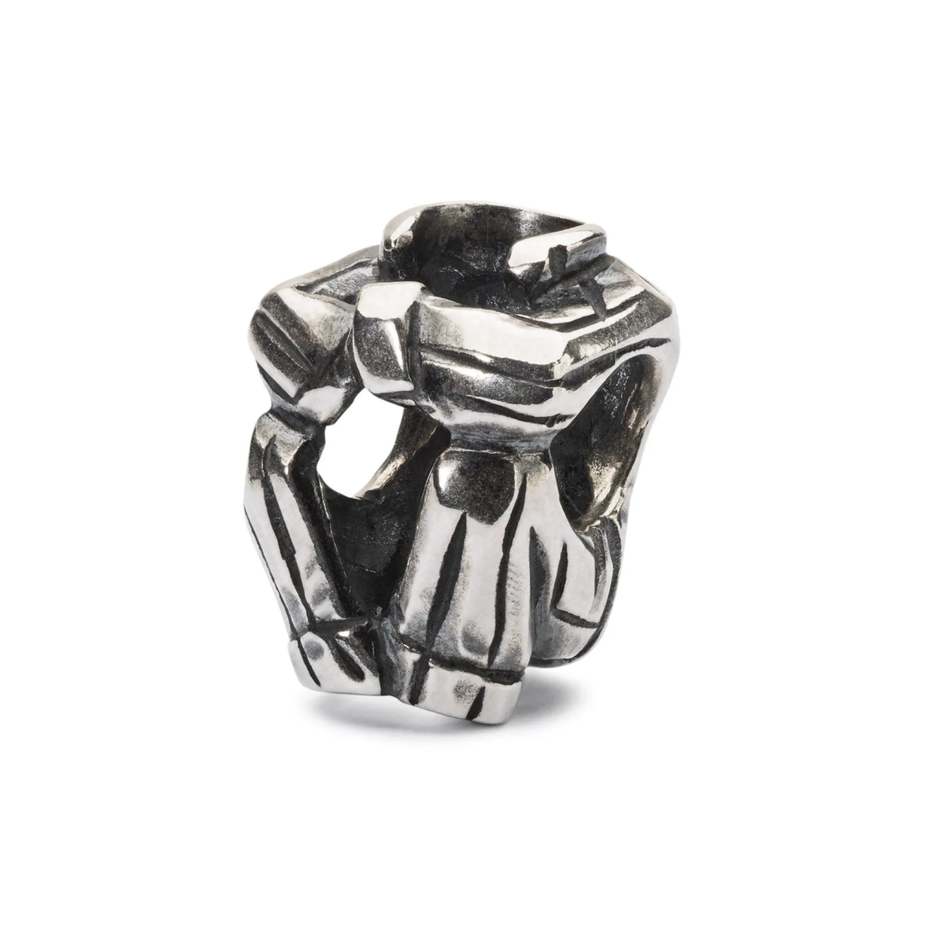 Trollbeads Beads*Spirit Of Sleep Bead
