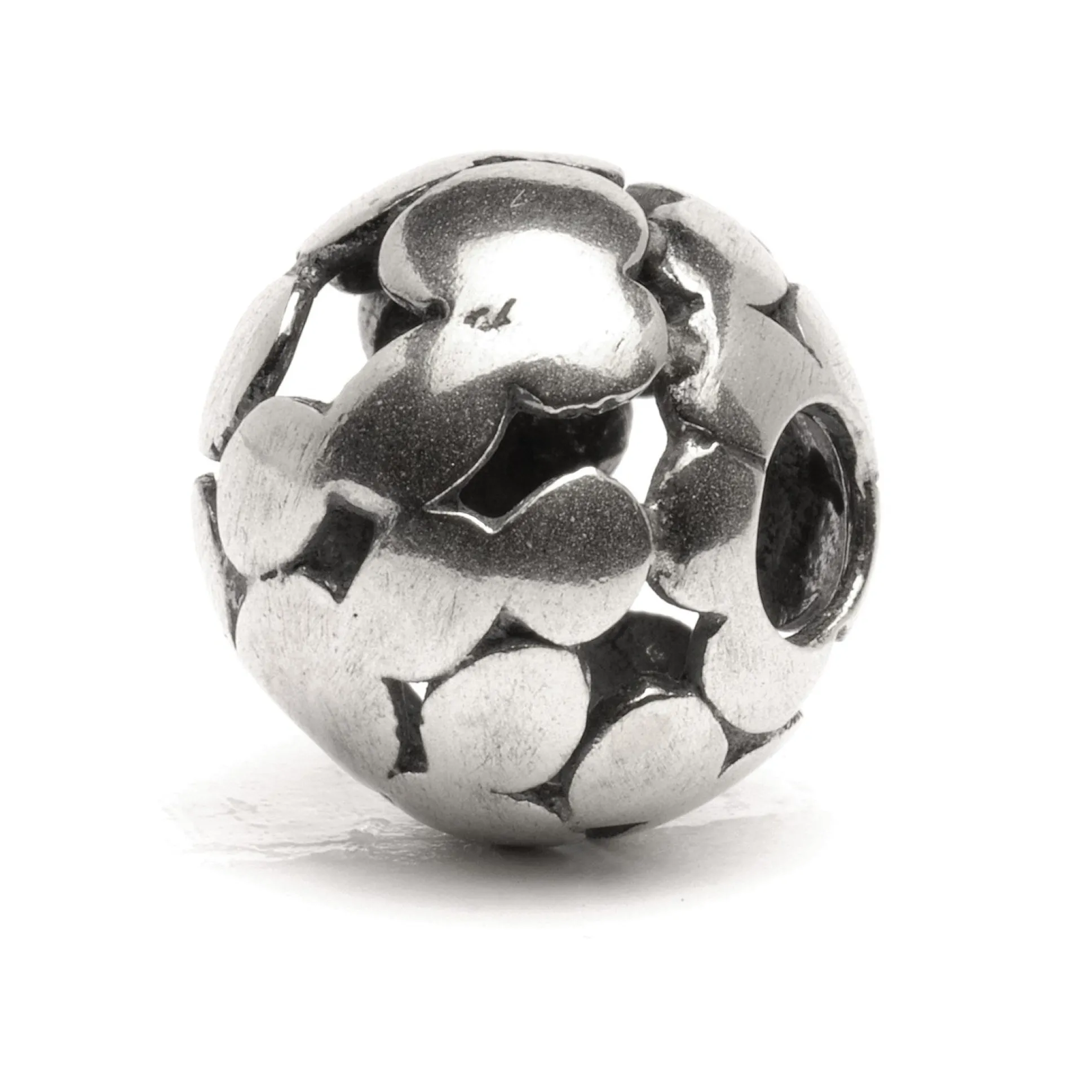 Trollbeads Beads*Spot Bead