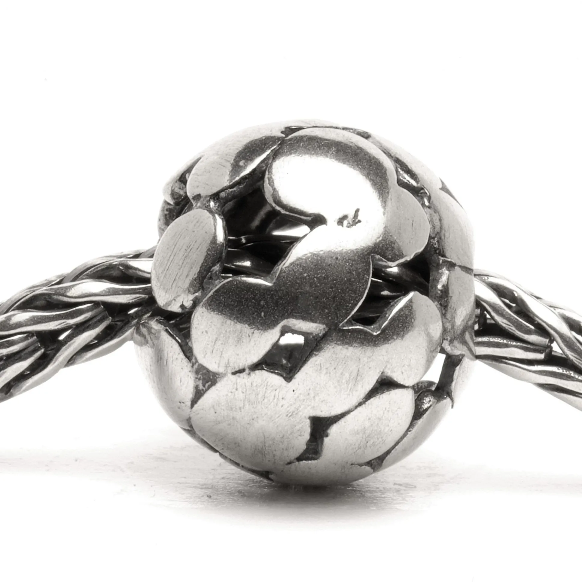 Trollbeads Beads*Spot Bead