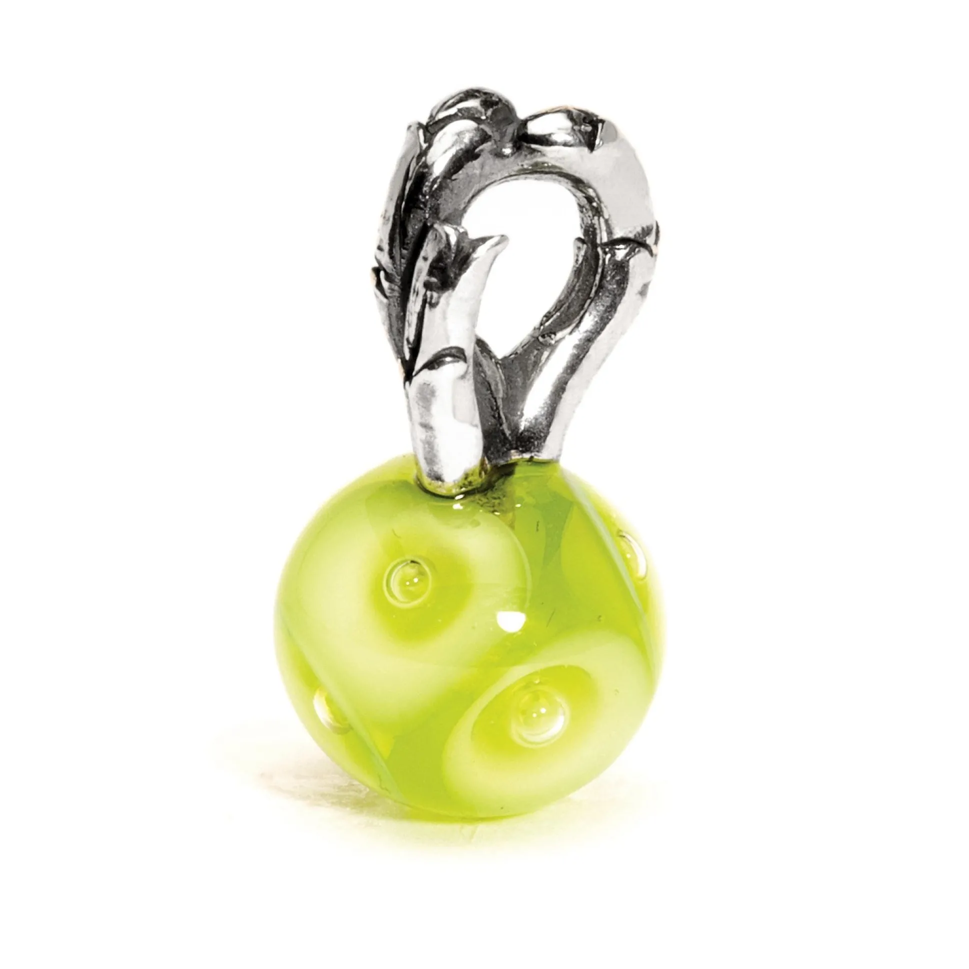 Trollbeads Beads*Spring