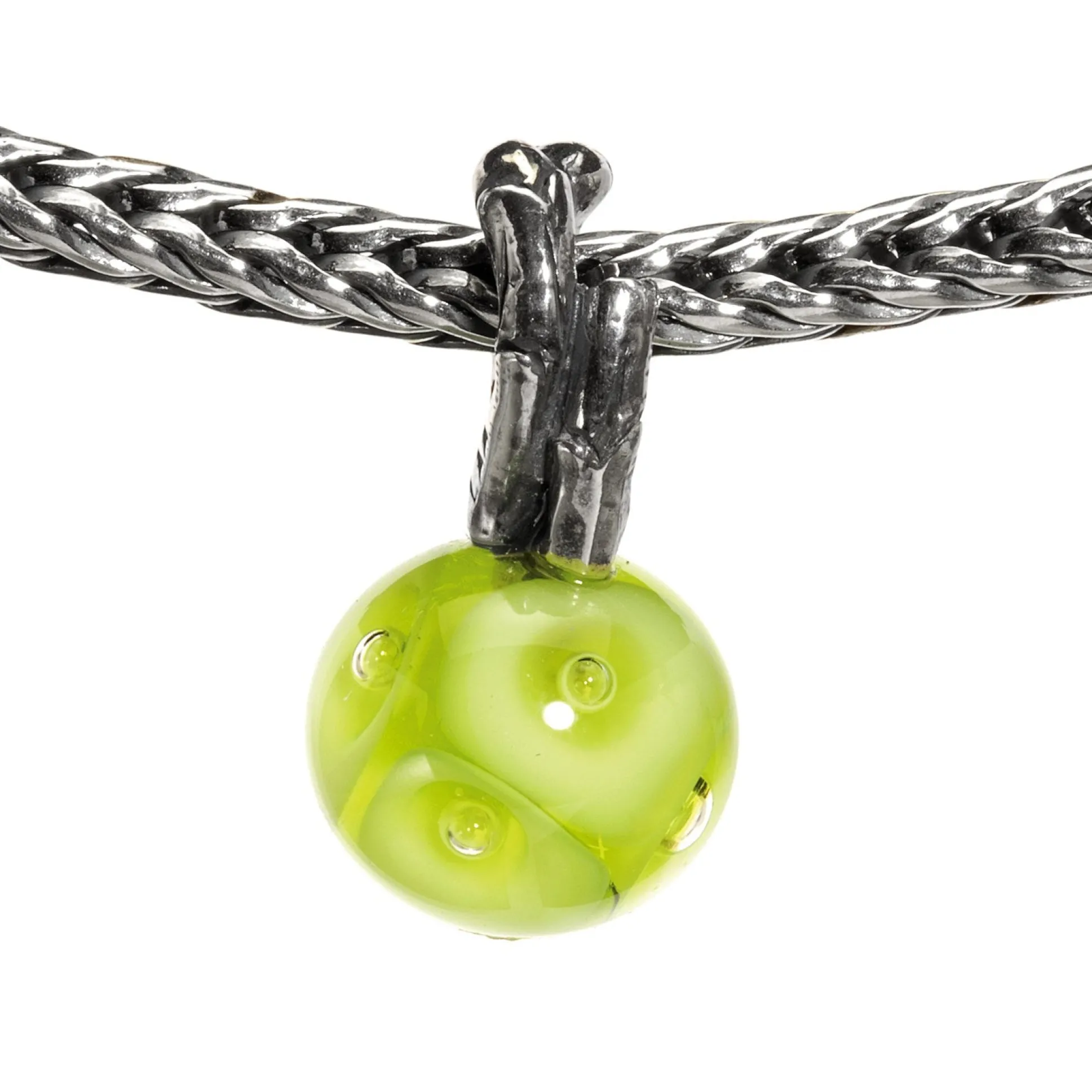 Trollbeads Beads*Spring