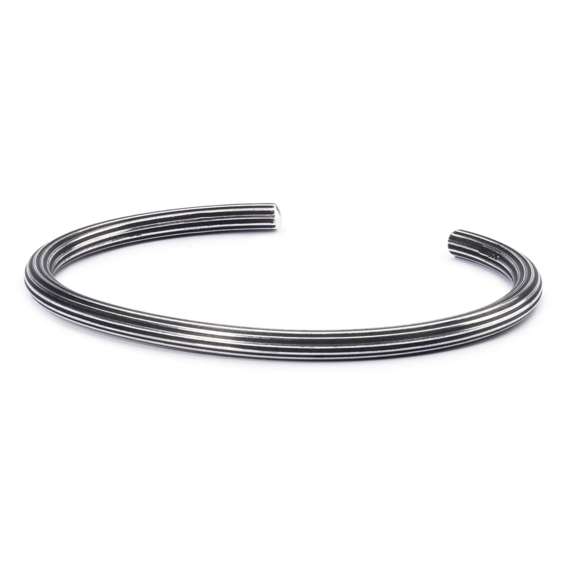 Trollbeads Bracelets*Star Bangle