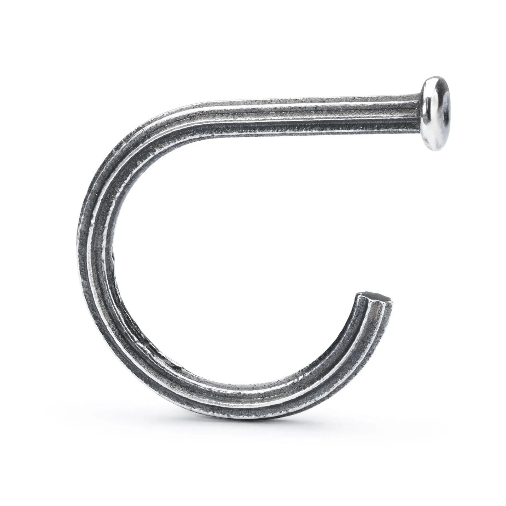 Trollbeads Rings*Star Ring Of Change
