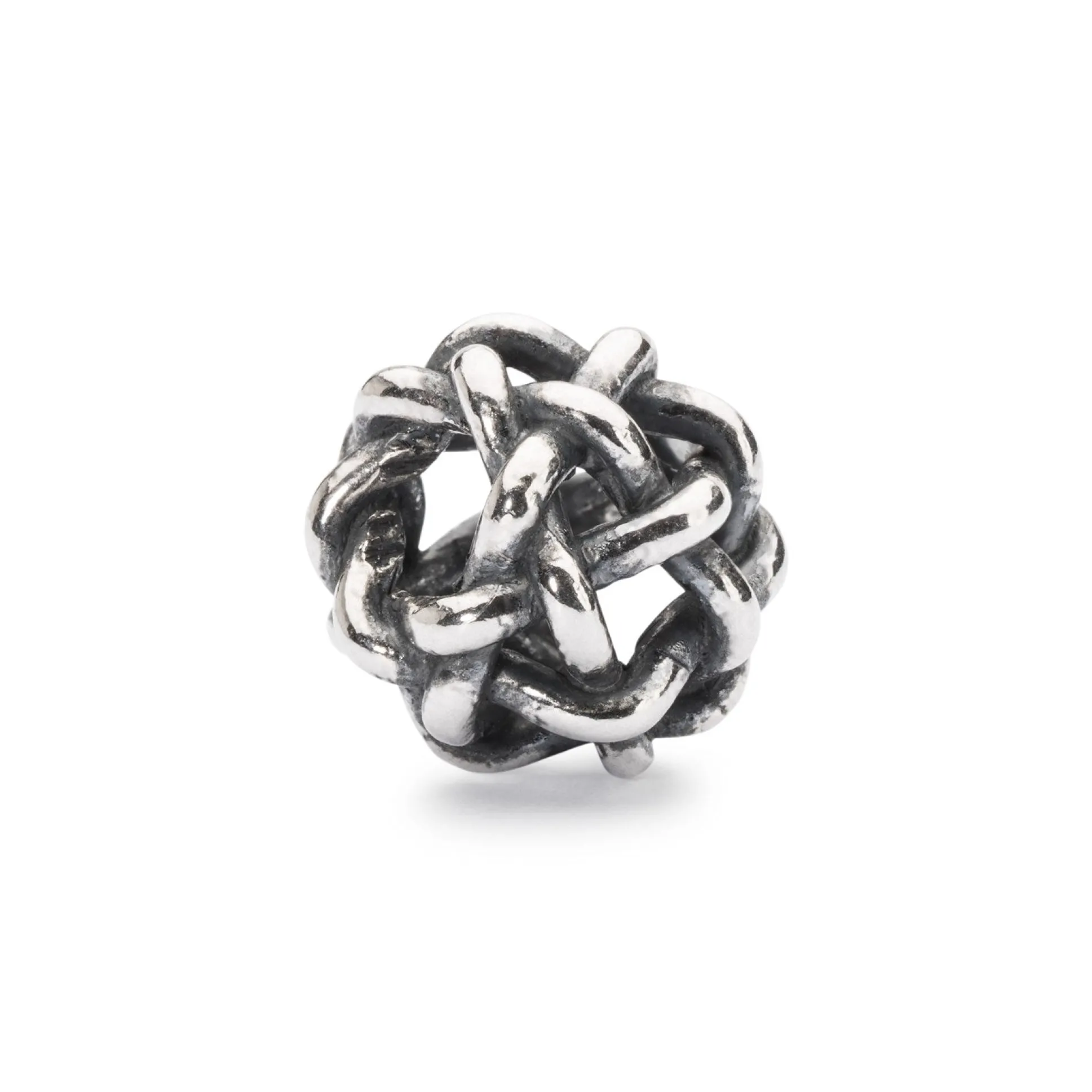 Trollbeads Beads*Starry Night Bead