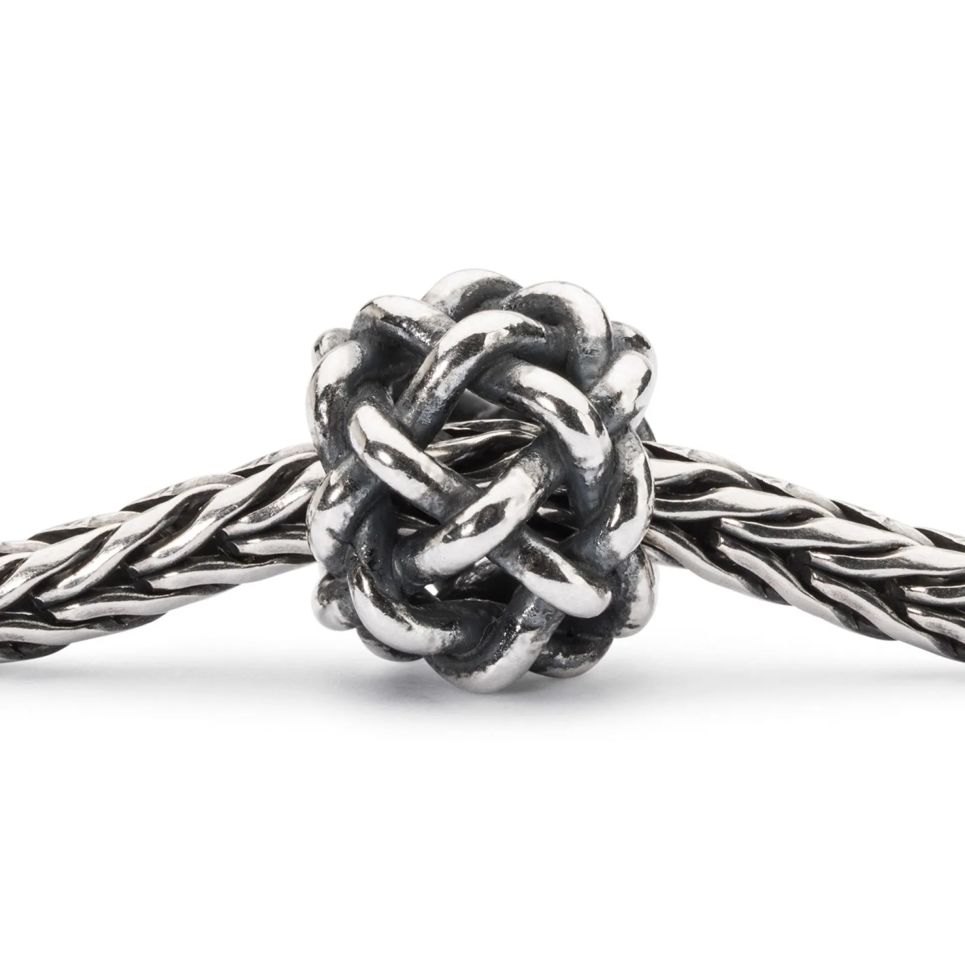 Trollbeads Beads*Starry Night Bead