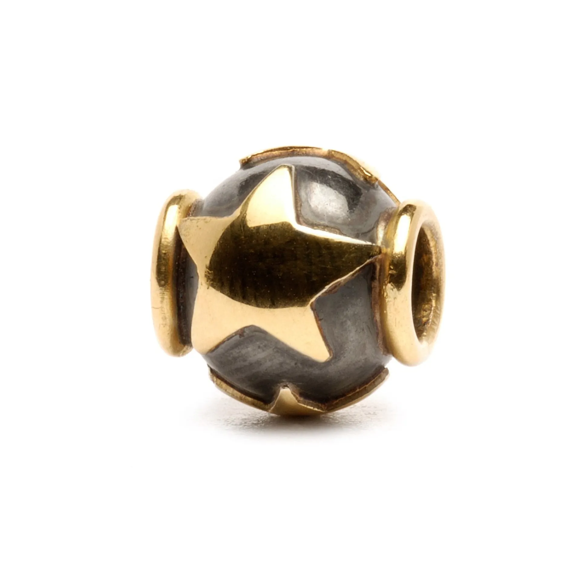Trollbeads Beads*Stars Bead