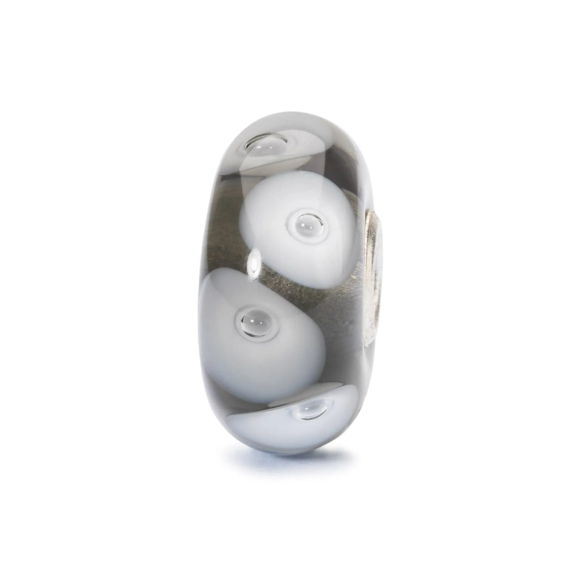 Trollbeads Beads*Stepping Stones Bead