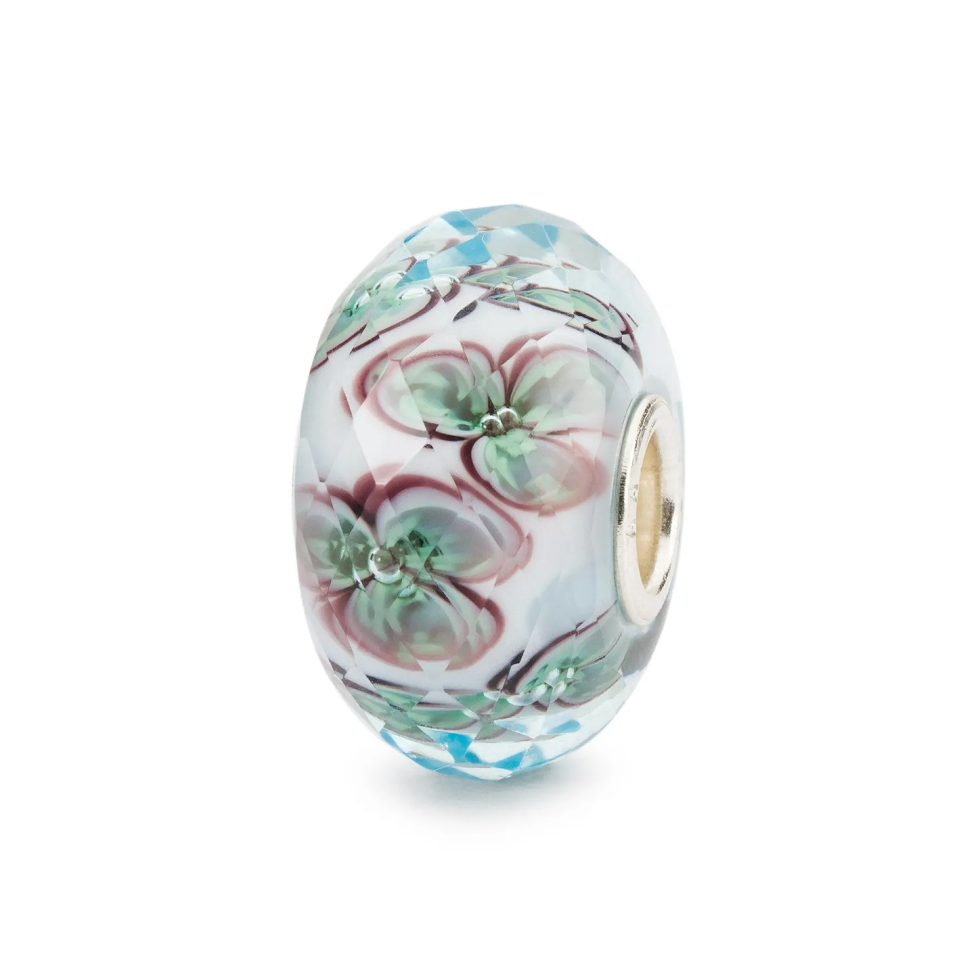 Trollbeads Beads*Still Life Bead