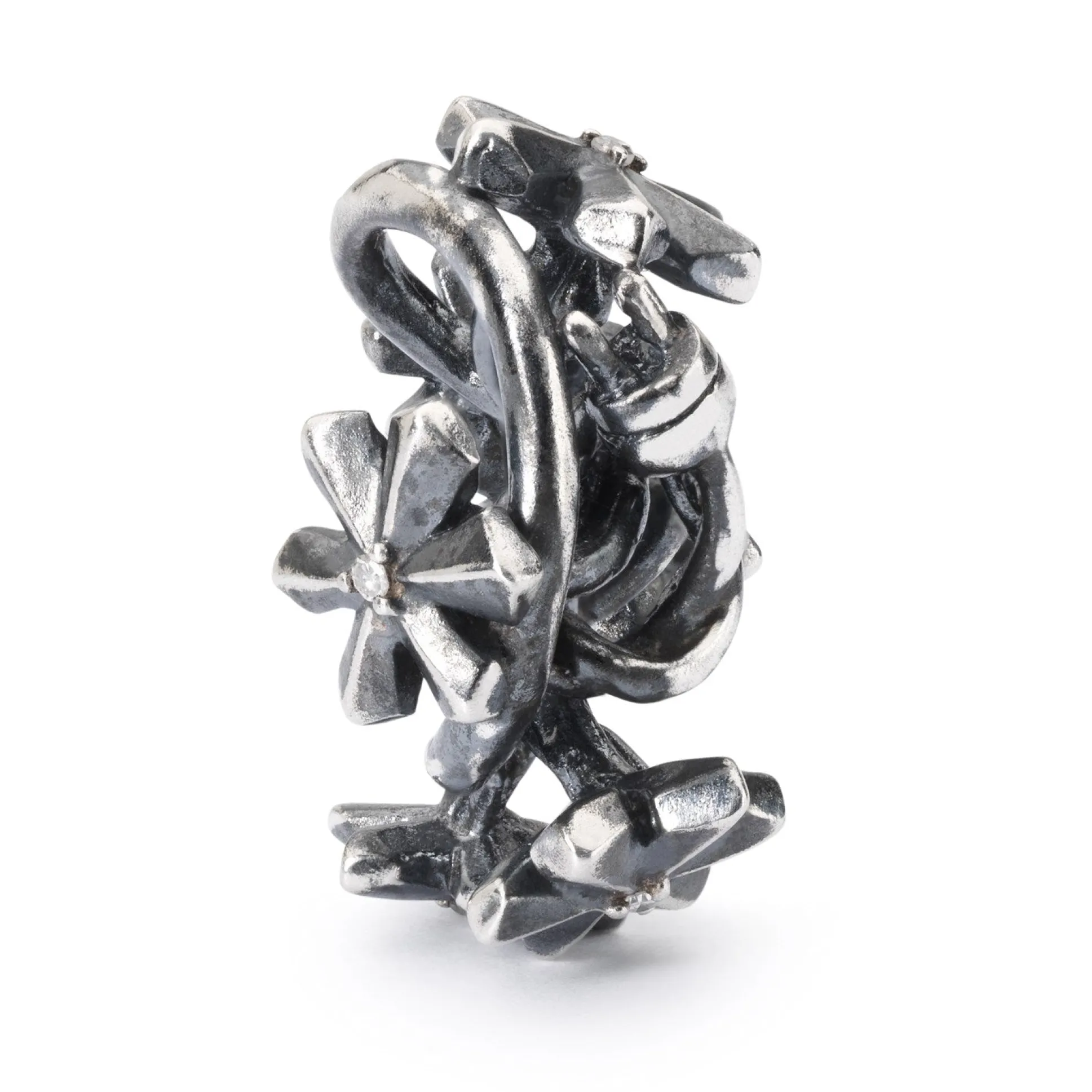 Trollbeads Beads*Strand Of Lights Bead