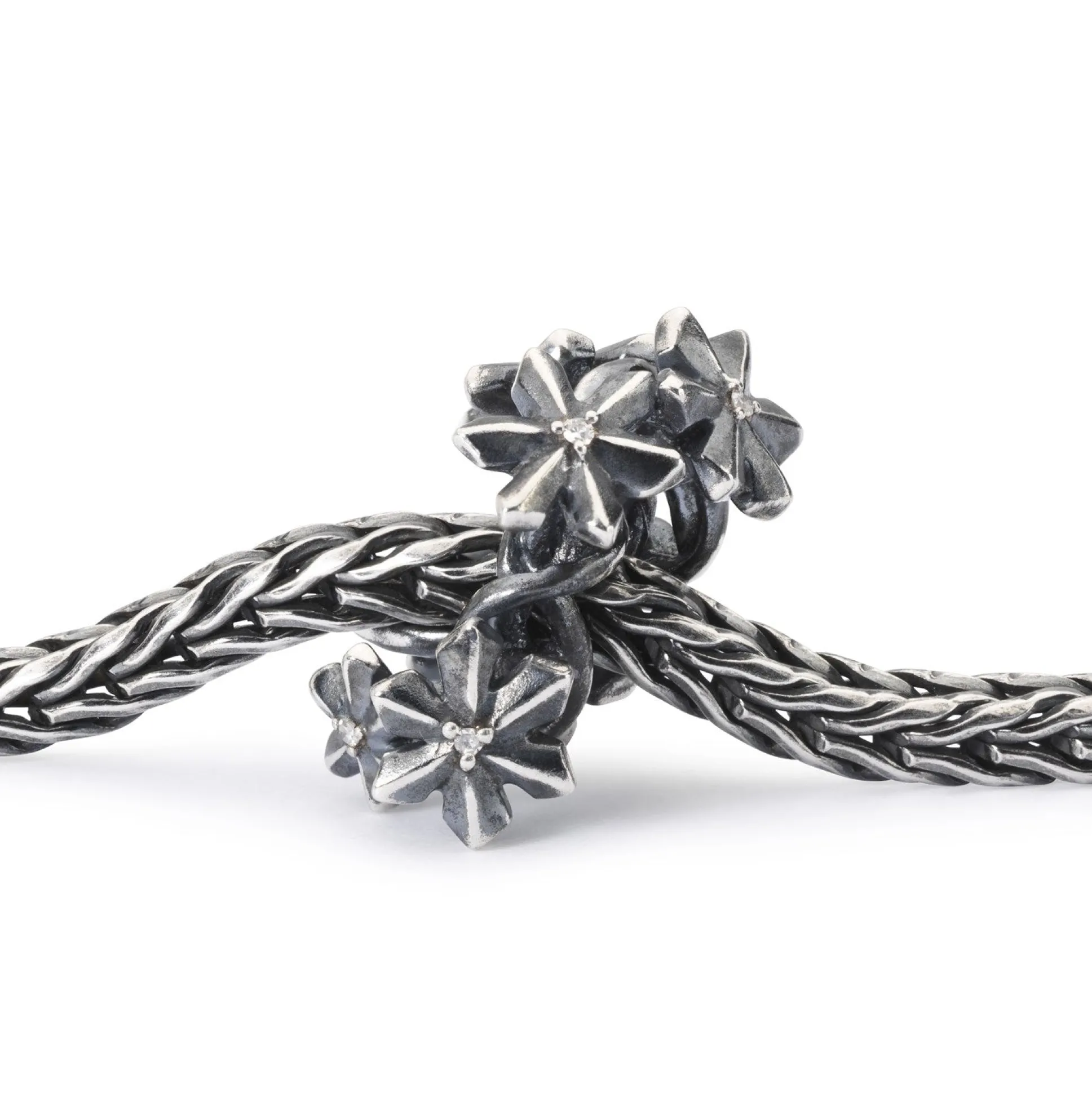 Trollbeads Beads*Strand Of Lights Bead