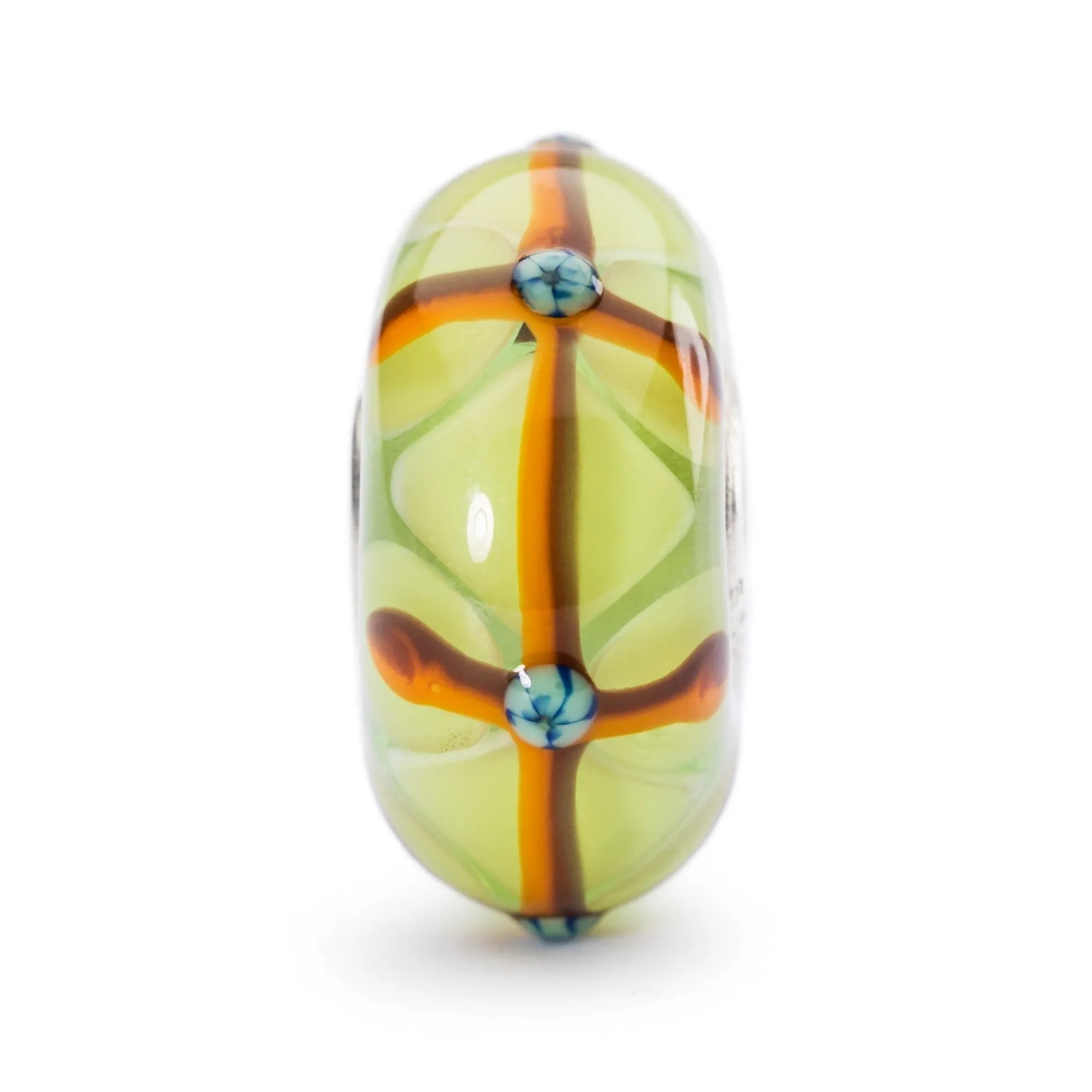 Trollbeads Beads*Summer Nature Kit