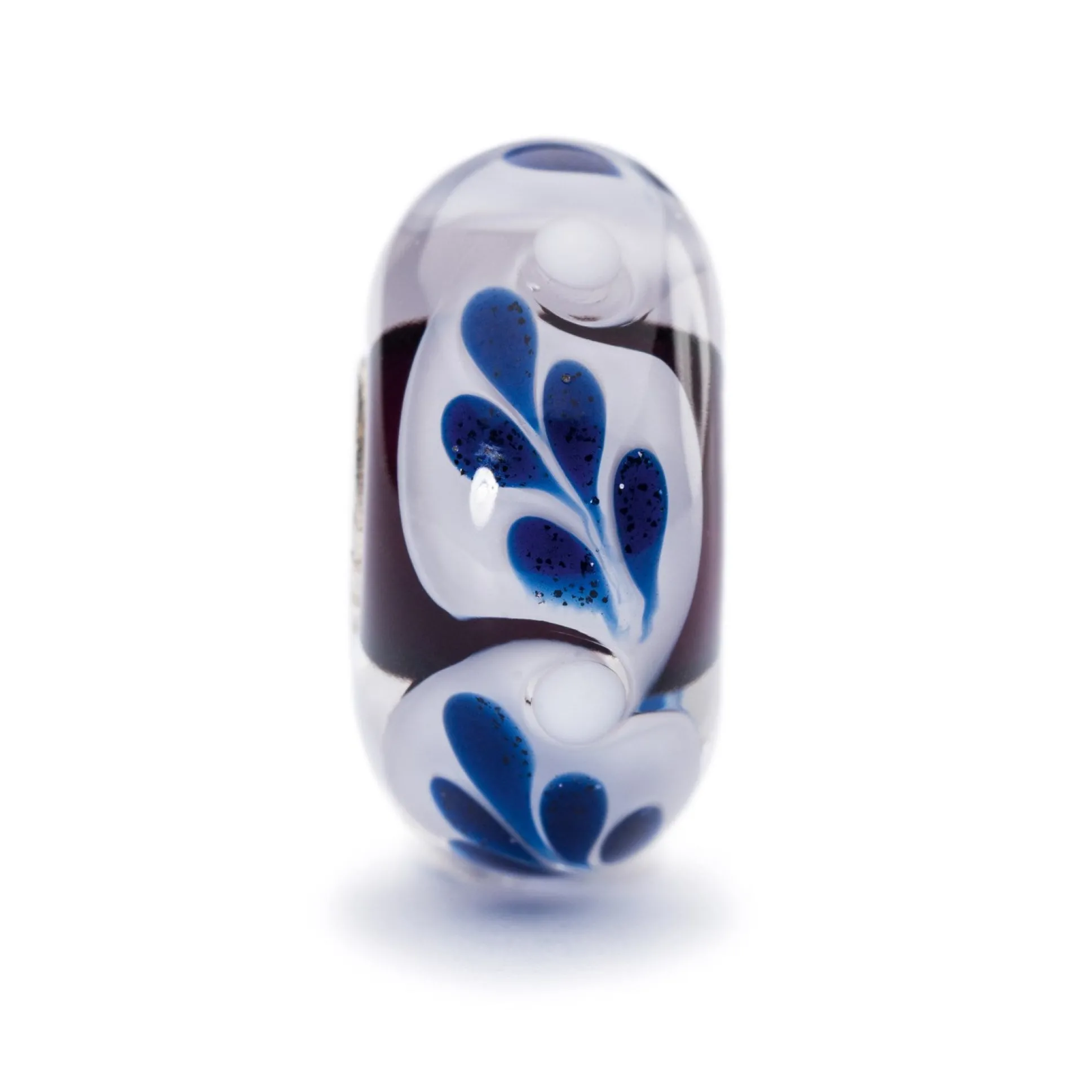 Trollbeads Beads*Summer Petals Bead
