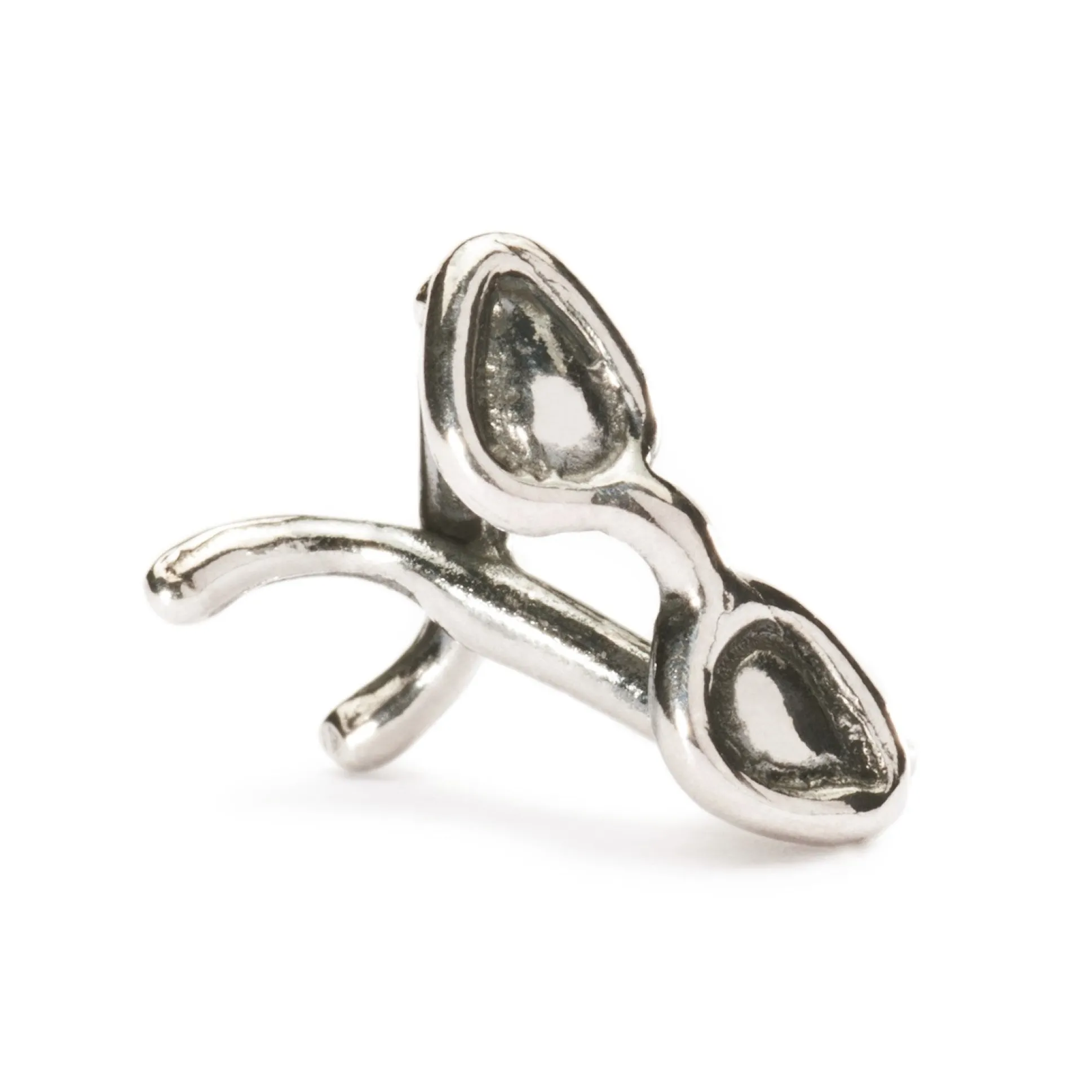 Trollbeads Beads*Sunglasses Bead