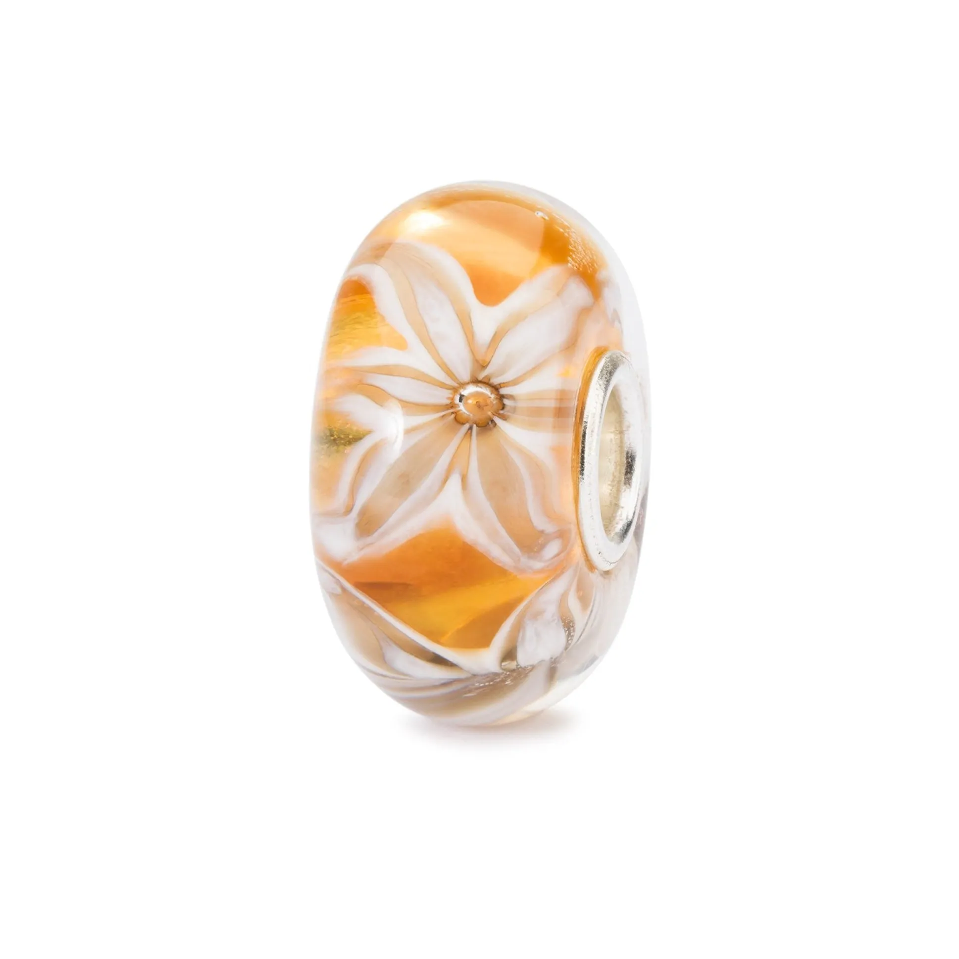 Trollbeads Beads*Sunrise Kit