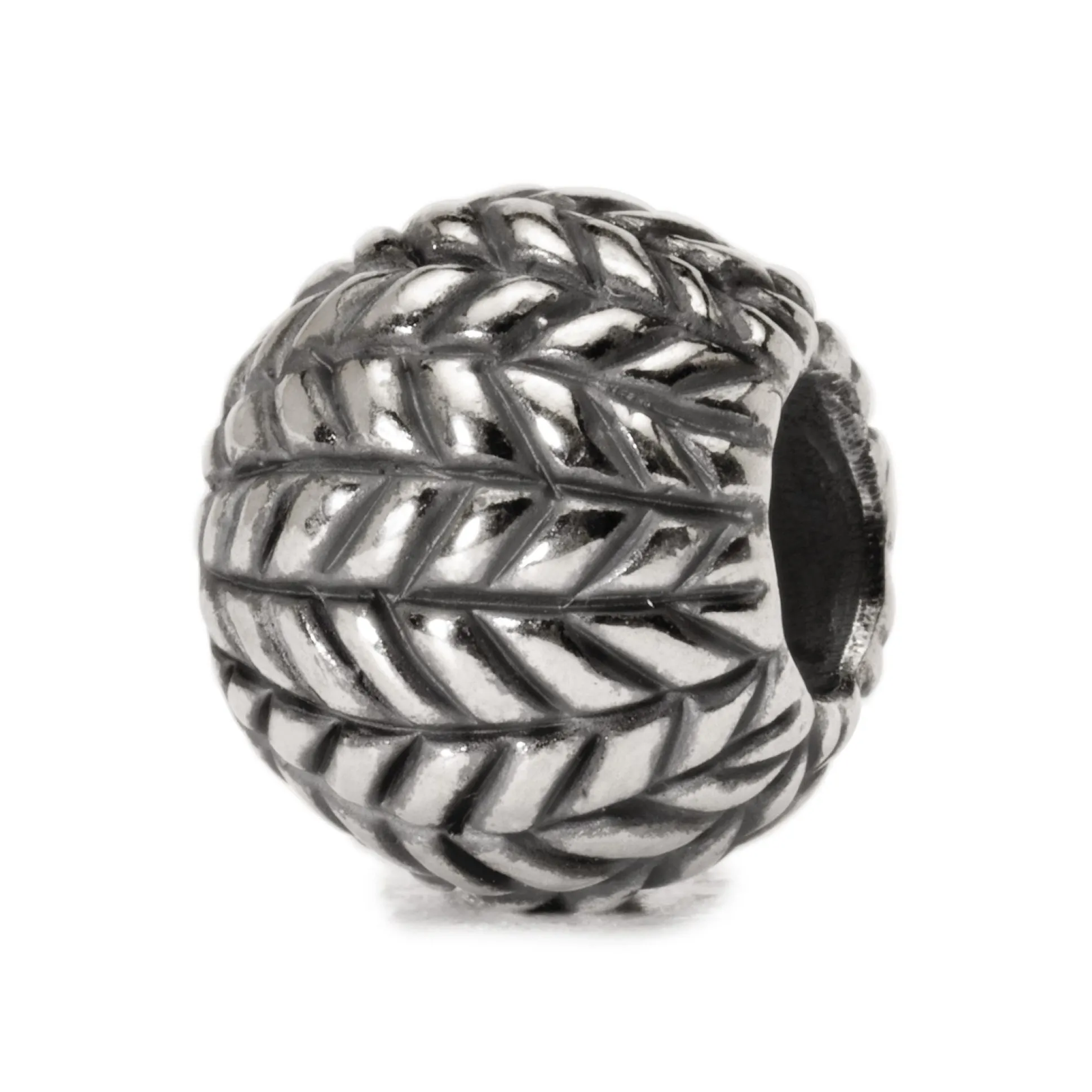 Trollbeads Beads*Sweater Bead
