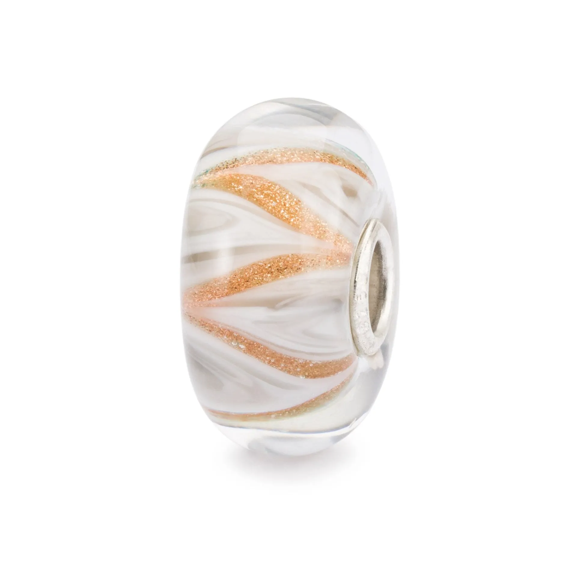 Trollbeads Beads*Sweetness Bead