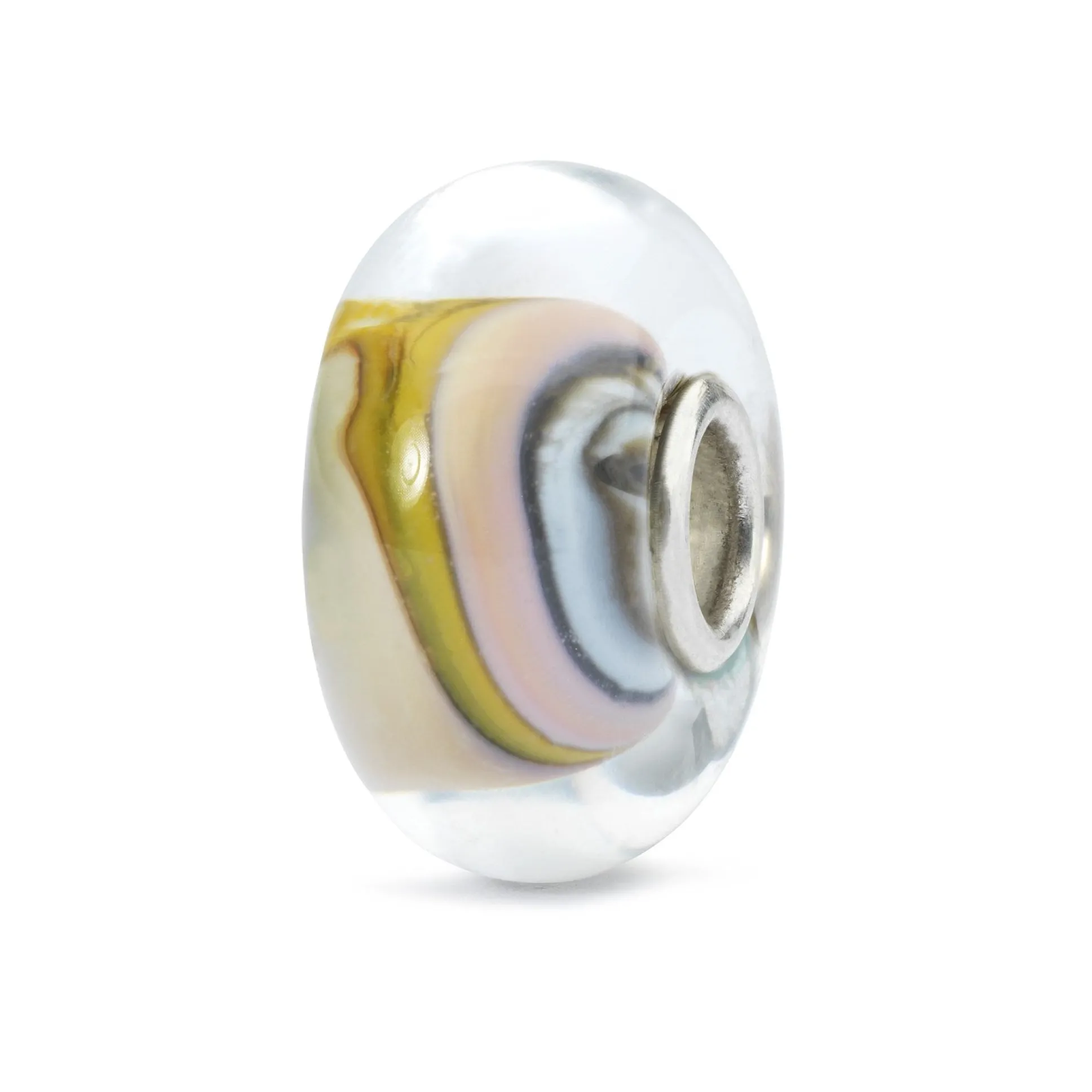 Trollbeads Beads*Sweetness Bead