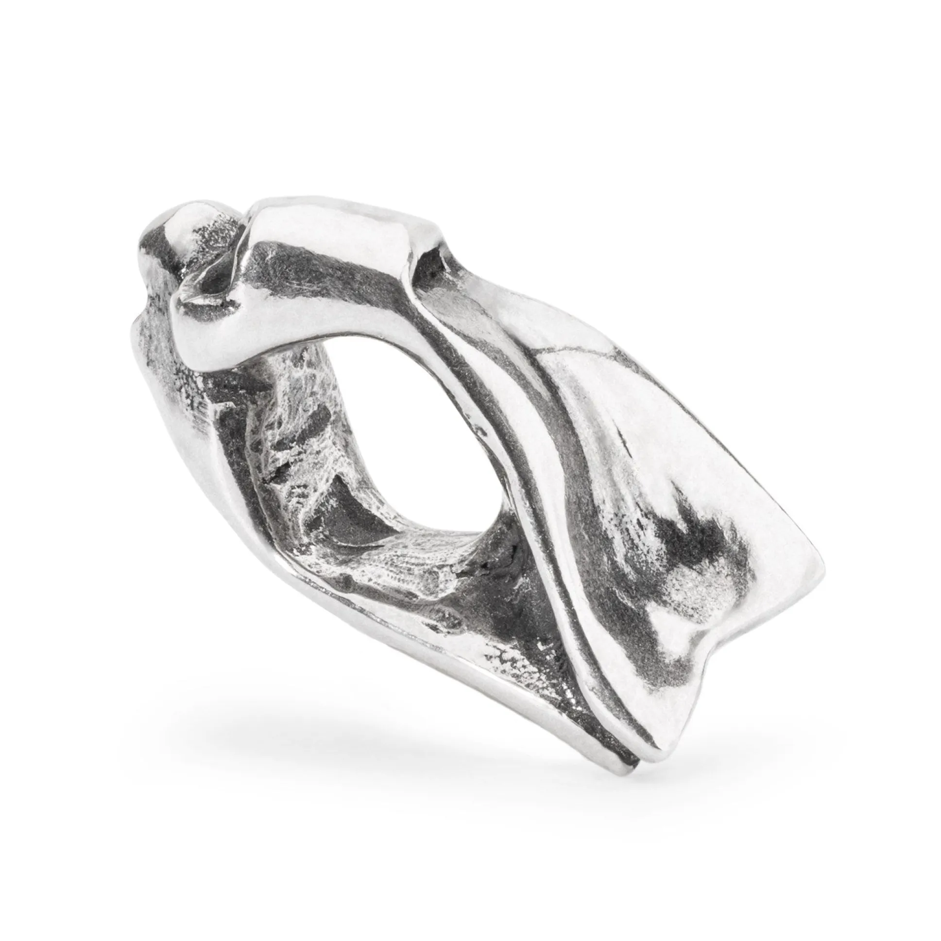 Trollbeads Beads*Swim Fins Bead