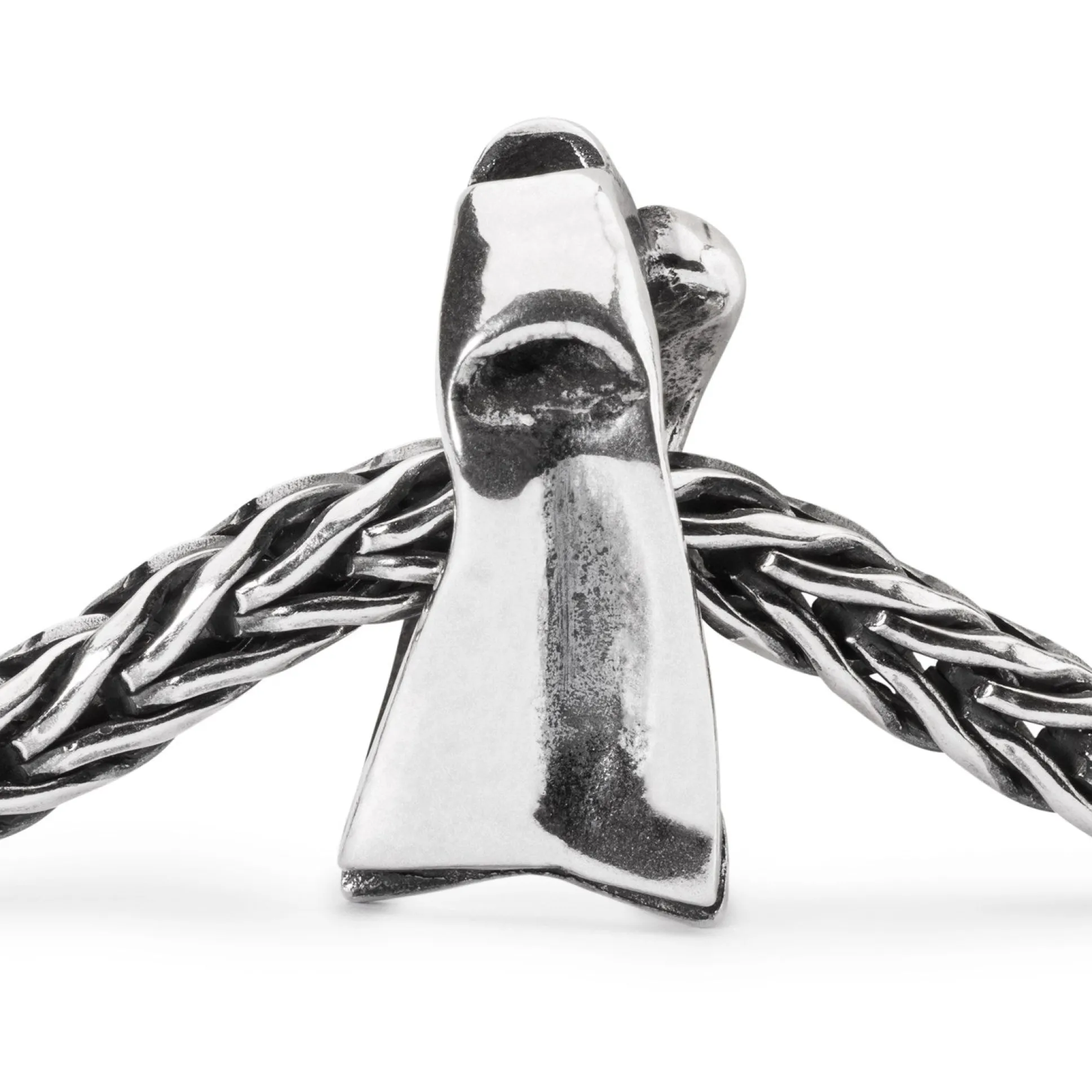 Trollbeads Beads*Swim Fins Bead