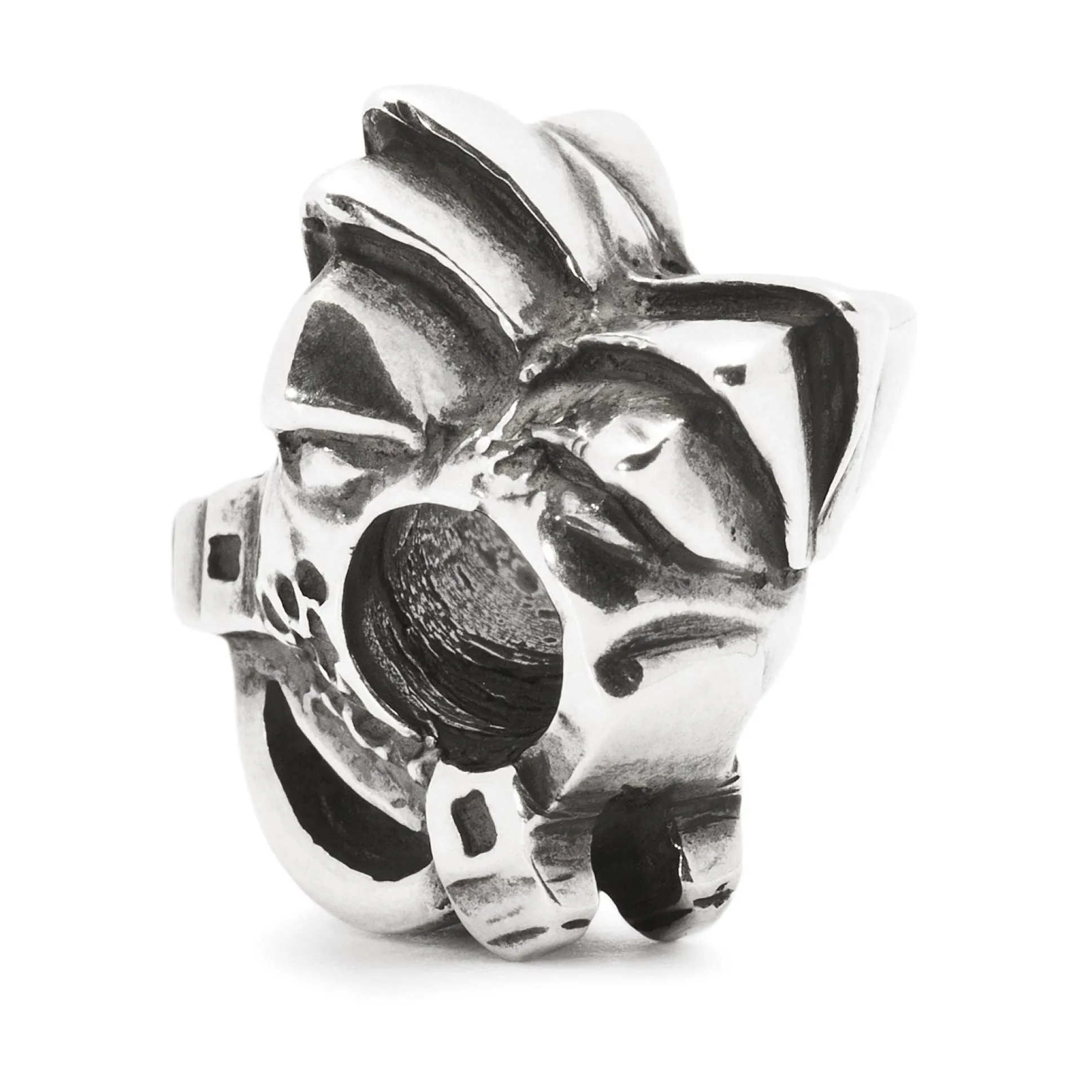 Trollbeads Beads*Sydney Harbour Bead