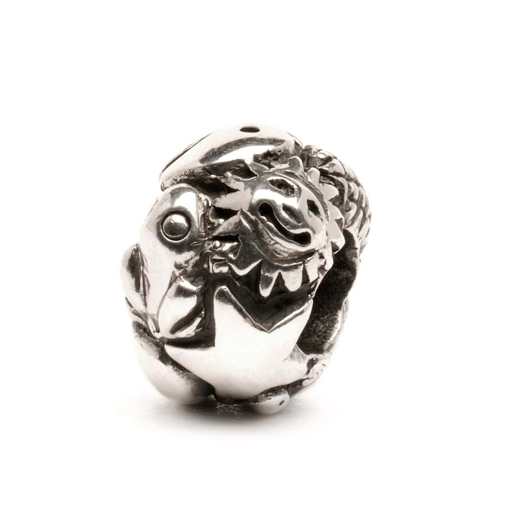Trollbeads Beads*Symbols Bead
