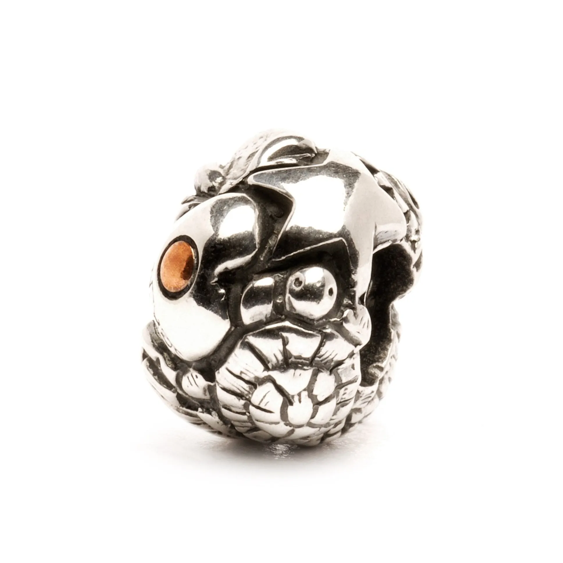 Trollbeads Beads*Symbols Bead