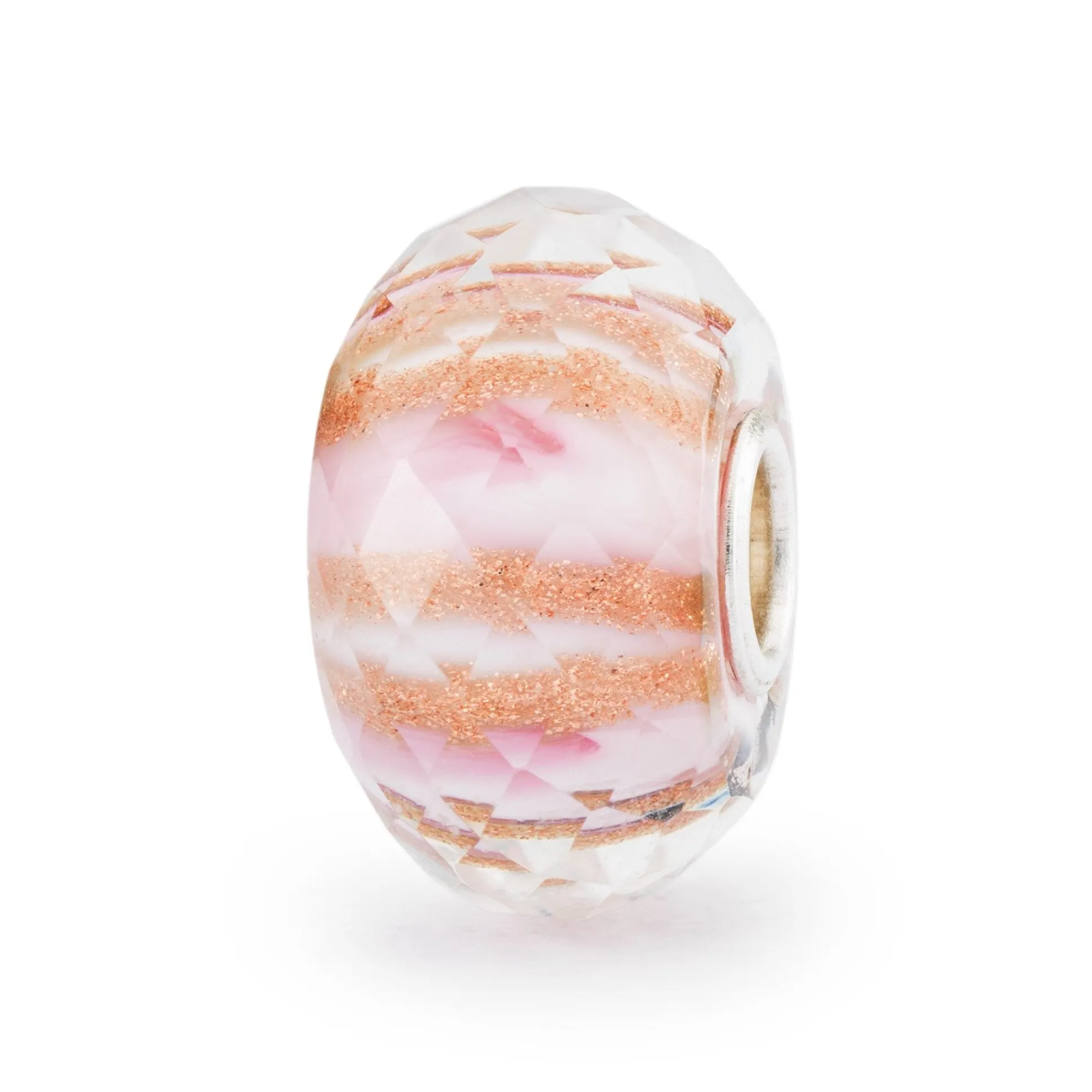 Trollbeads Beads*Symphonies Kit