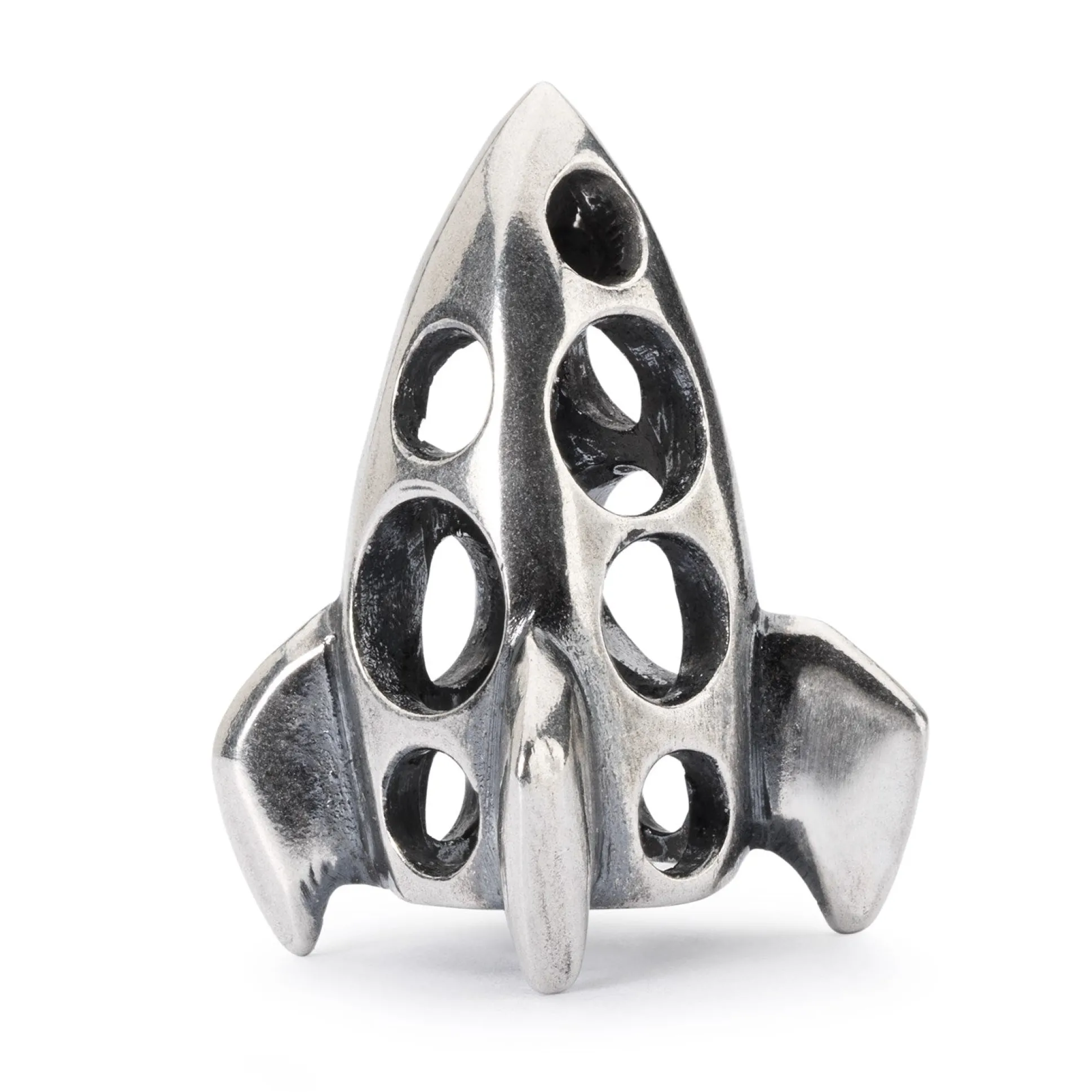 Trollbeads Beads*Take-Off Bead