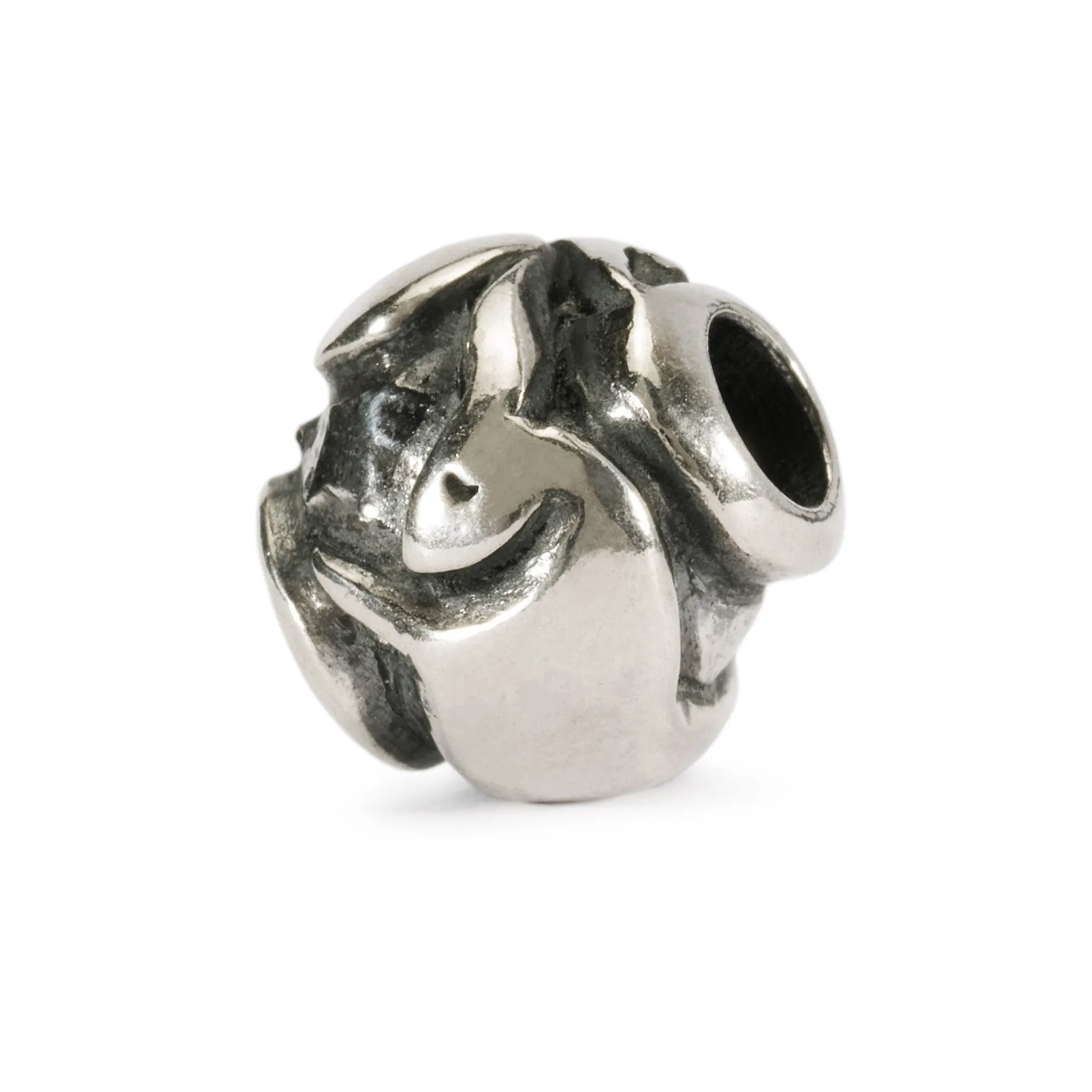 Trollbeads Beads*Taurus Bead
