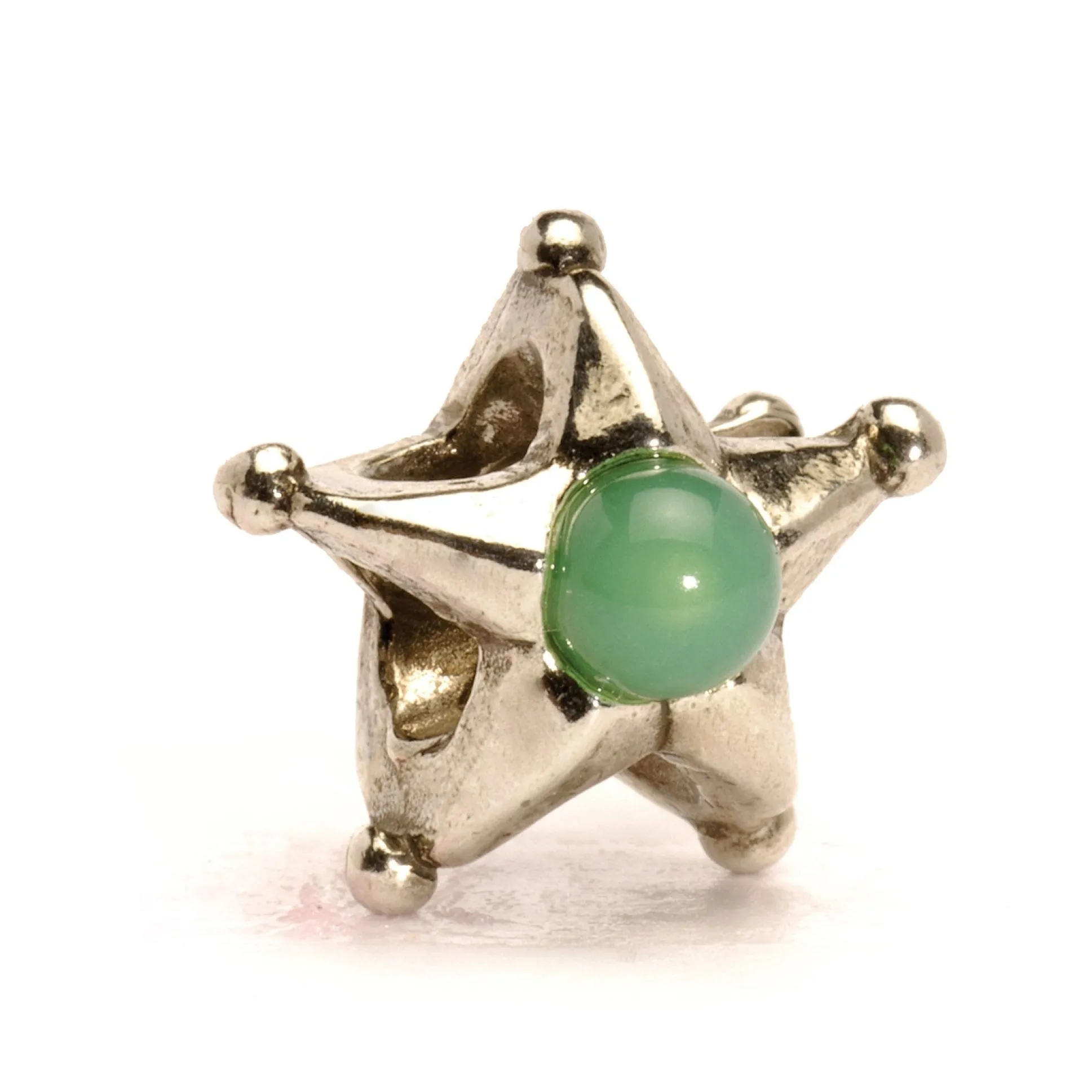 Trollbeads Beads*Taurus Bead