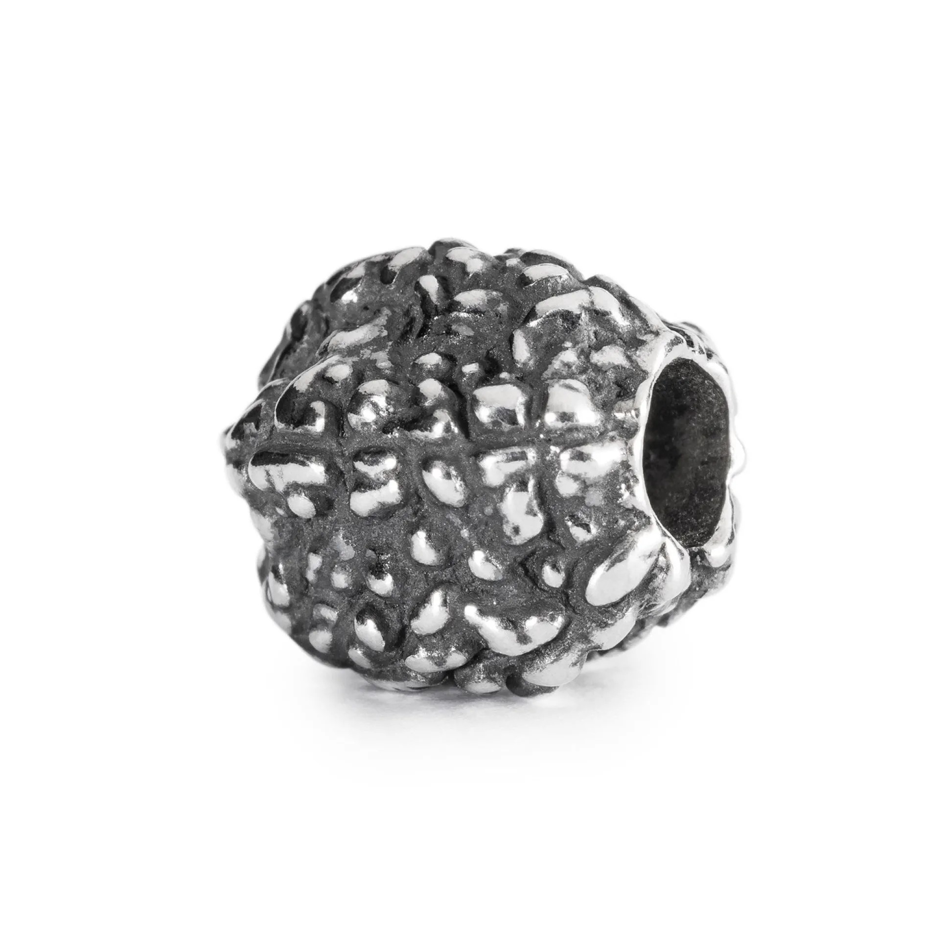 Trollbeads Beads*Tears Of Shiva Bead