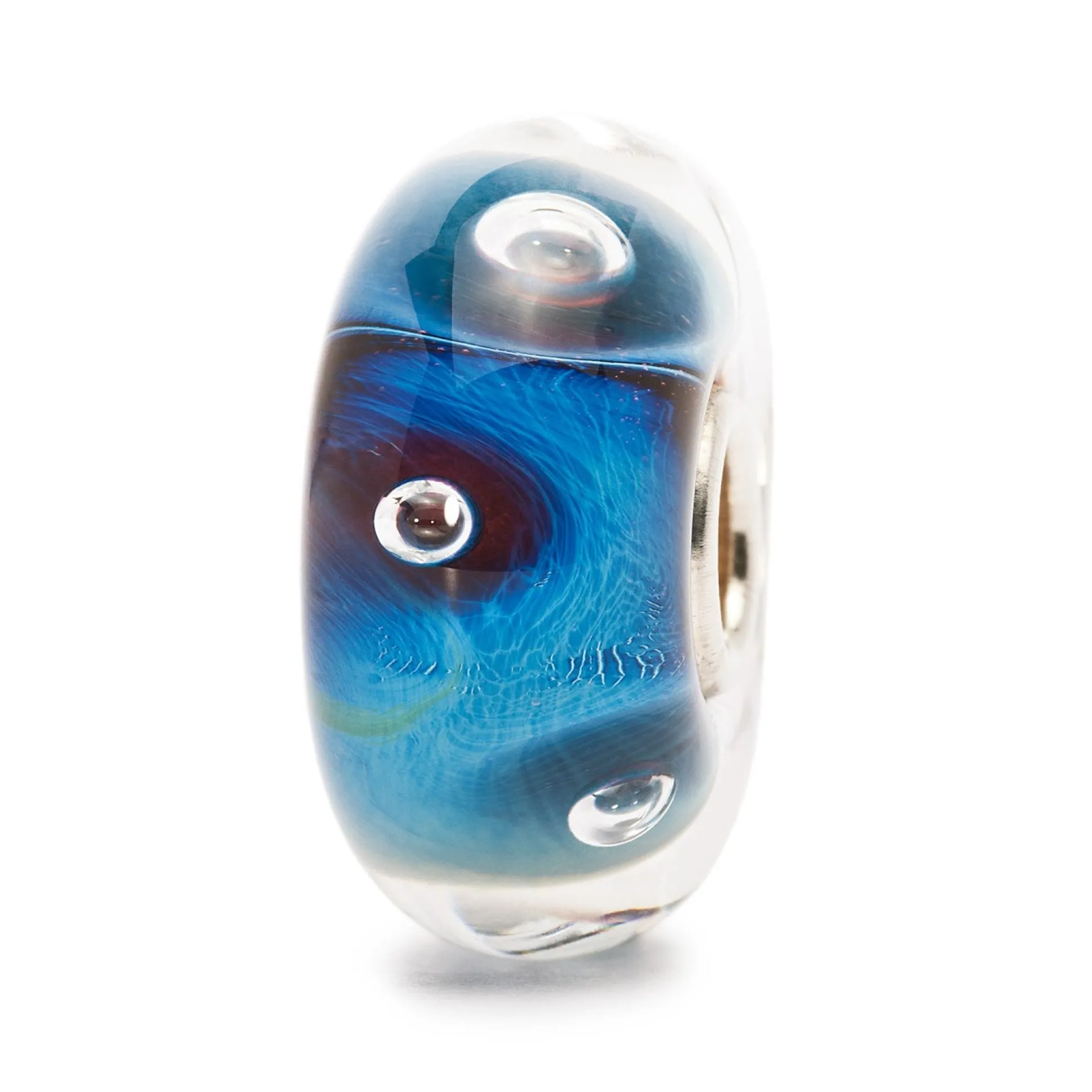 Trollbeads Beads*The Eye Bead