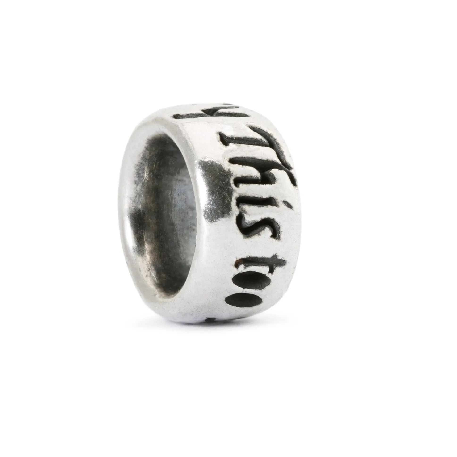 Trollbeads Beads*This Too… Bead