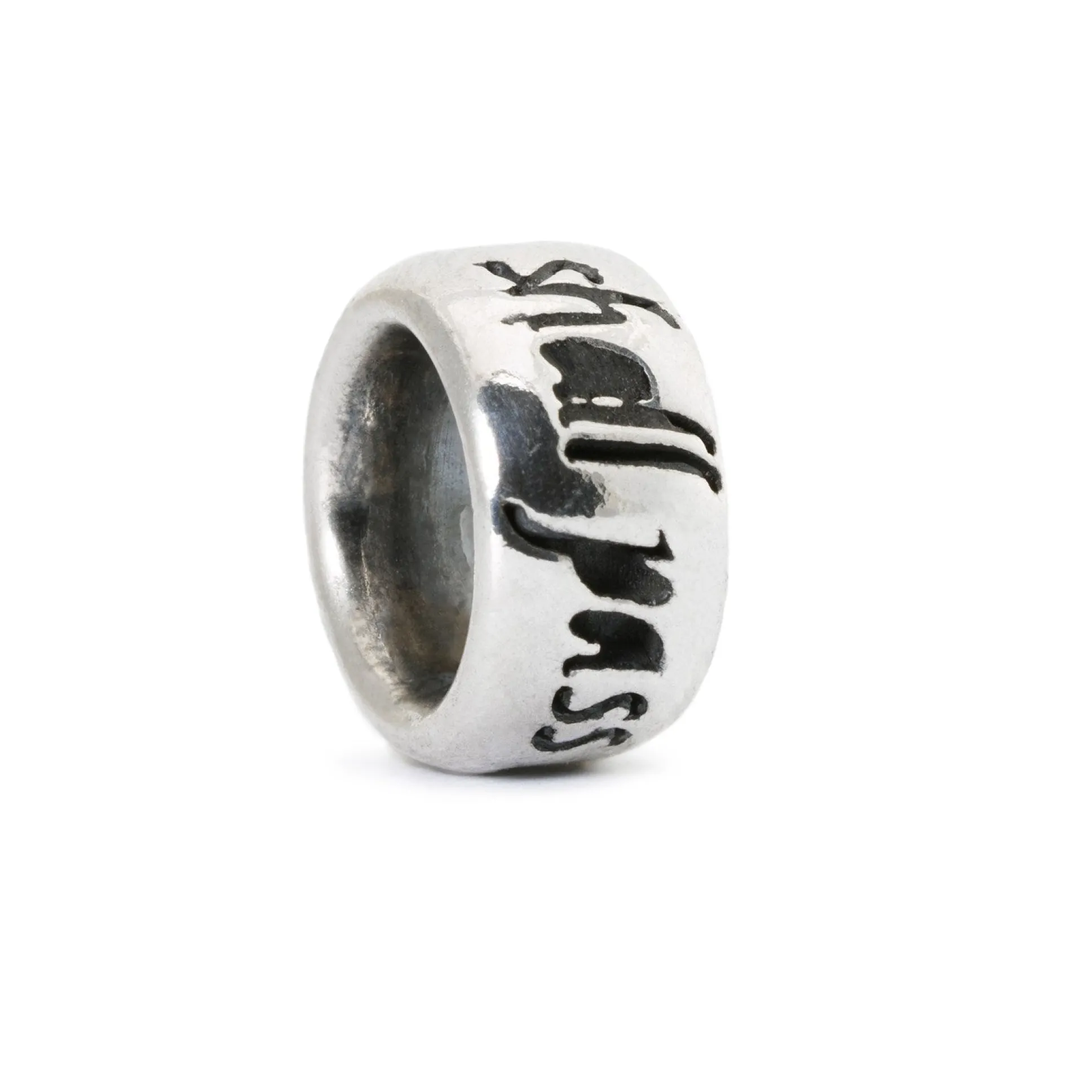 Trollbeads Beads*This Too… Bead