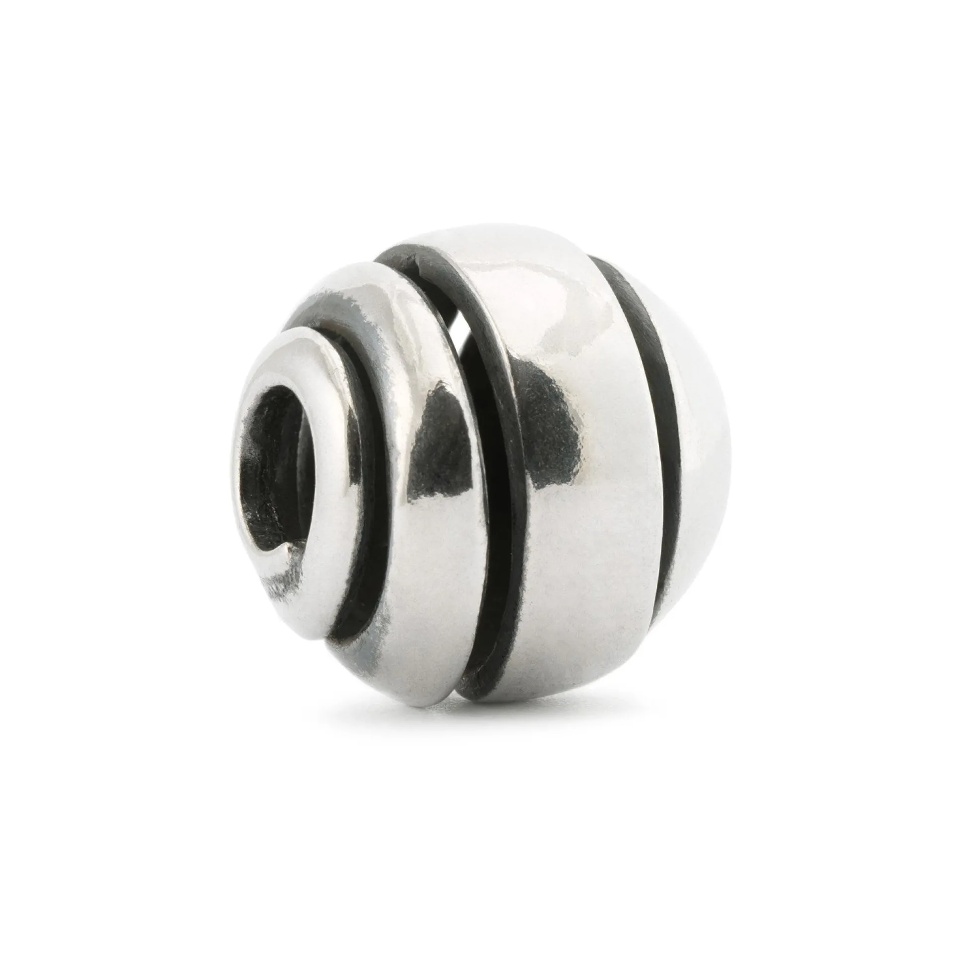 Trollbeads Beads*Thoughts Bead